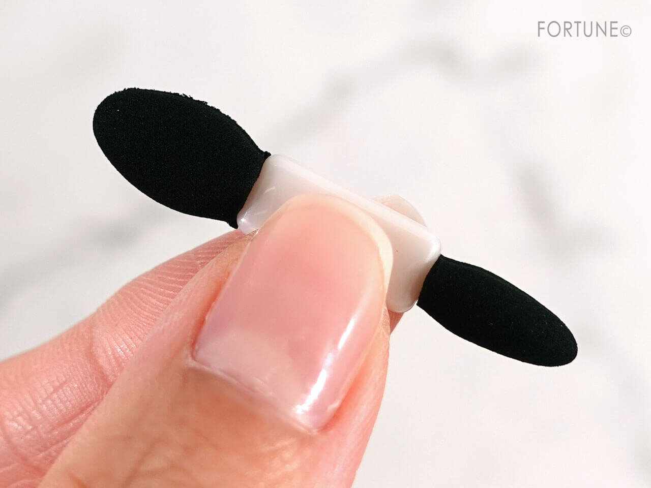 CANMAKE（キャンメイク）　シルキースフレアイズ（マットタイプ）