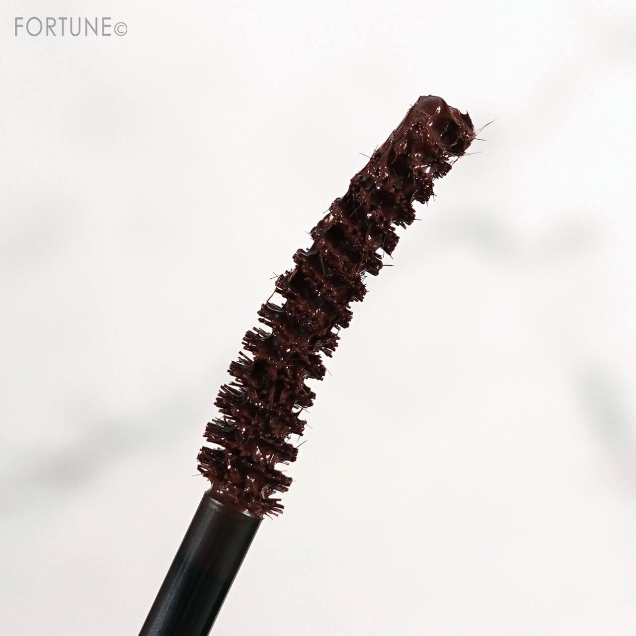 CANMAKE（キャンメイク）　オフするんマスカラ