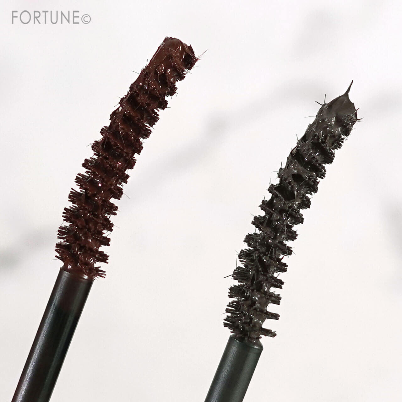 CANMAKE（キャンメイク）　オフするんマスカラ