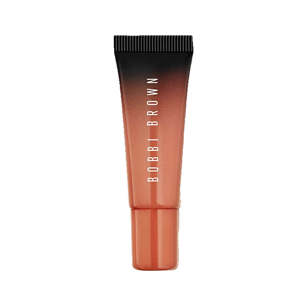 BOBBI BROWN（ボビイブラウン）　クラッシュド クリーミー カラー フォー チークス＆リップス