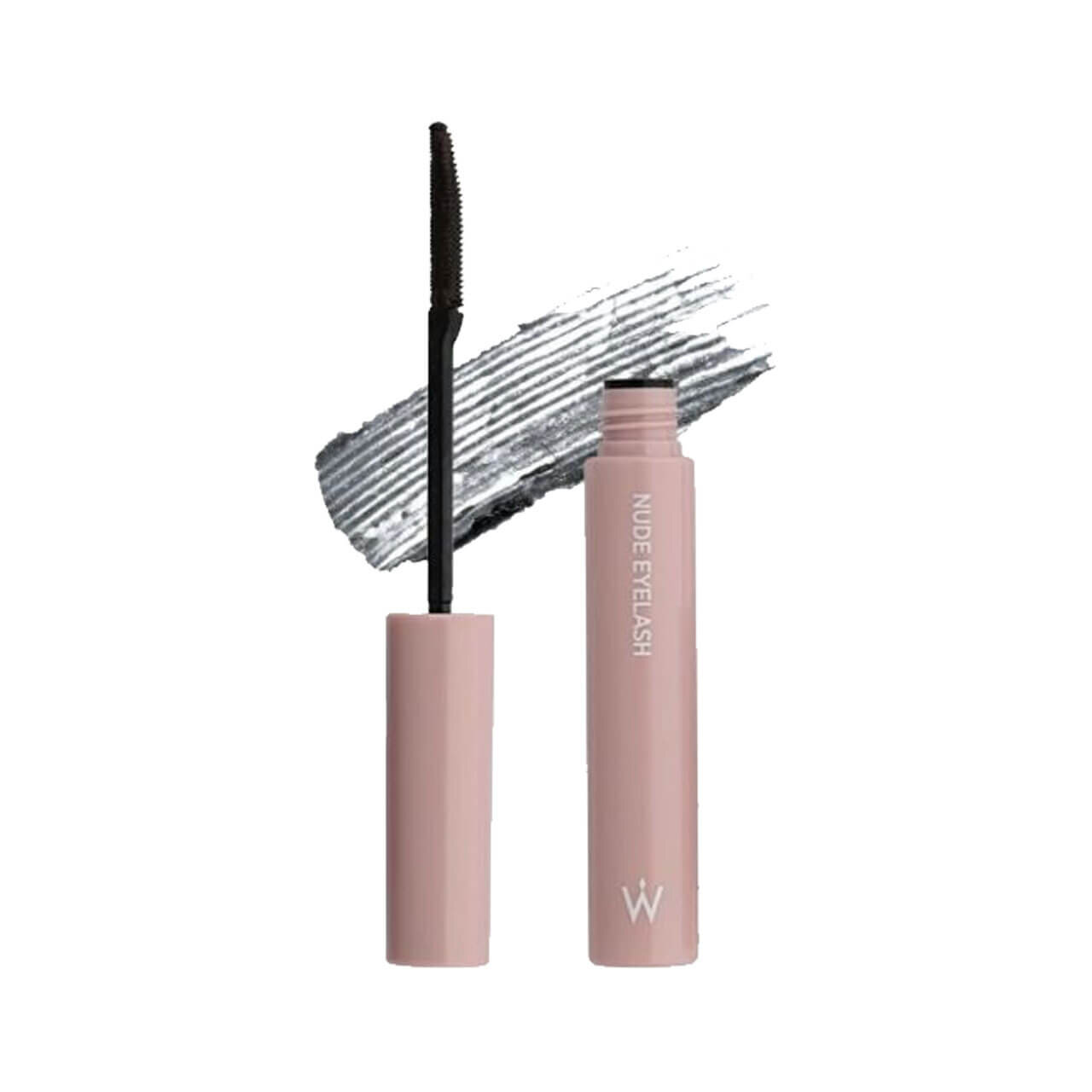 Wonjungyo（ウォンジョンヨ）　ヌードアイラッシュ