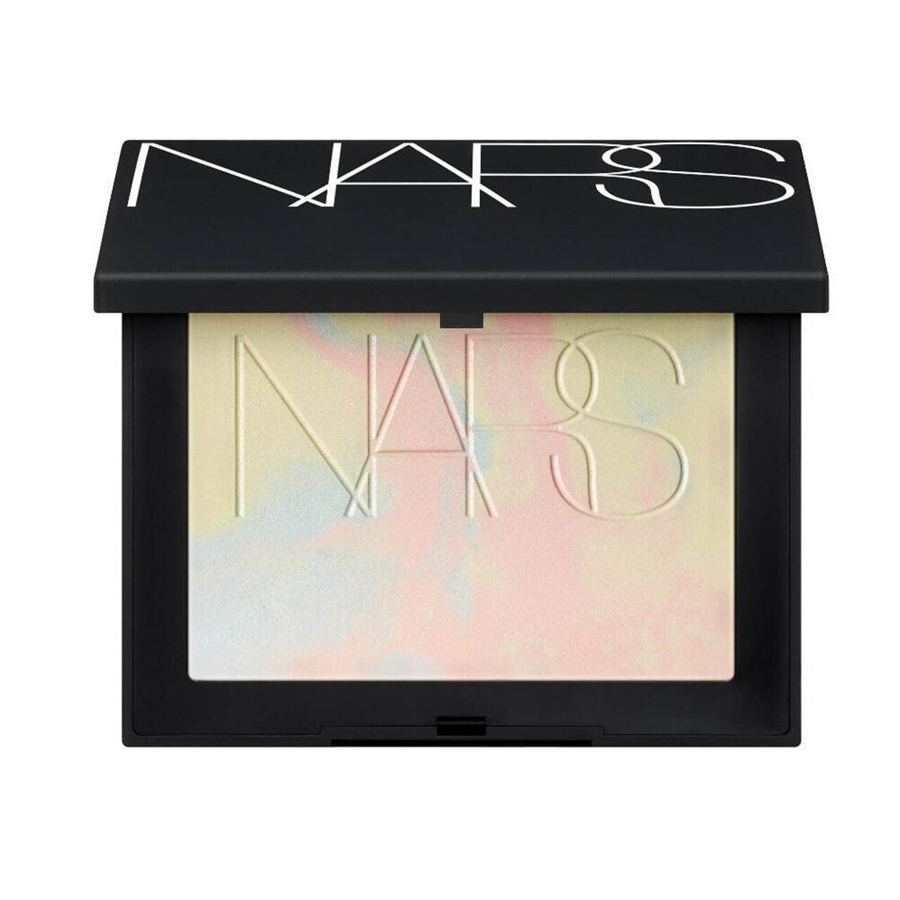 NARS（ナーズ）ライトリフレクティング プリズマティックパウダー