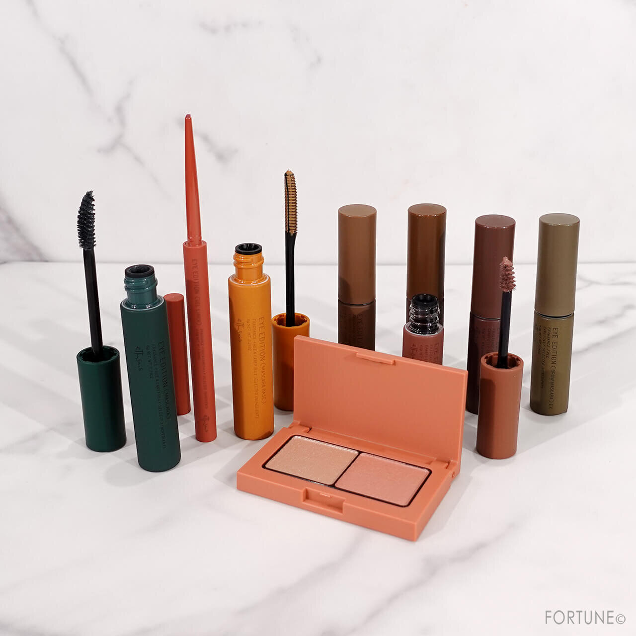 ettusais（エテュセ）　2023.Spring Collection（スプリングコレクション）