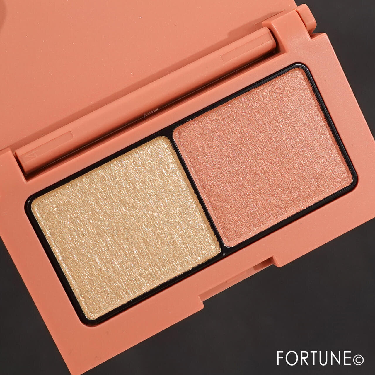 ettusais（エテュセ）　エテュセ アイエディション（カラーパレット）