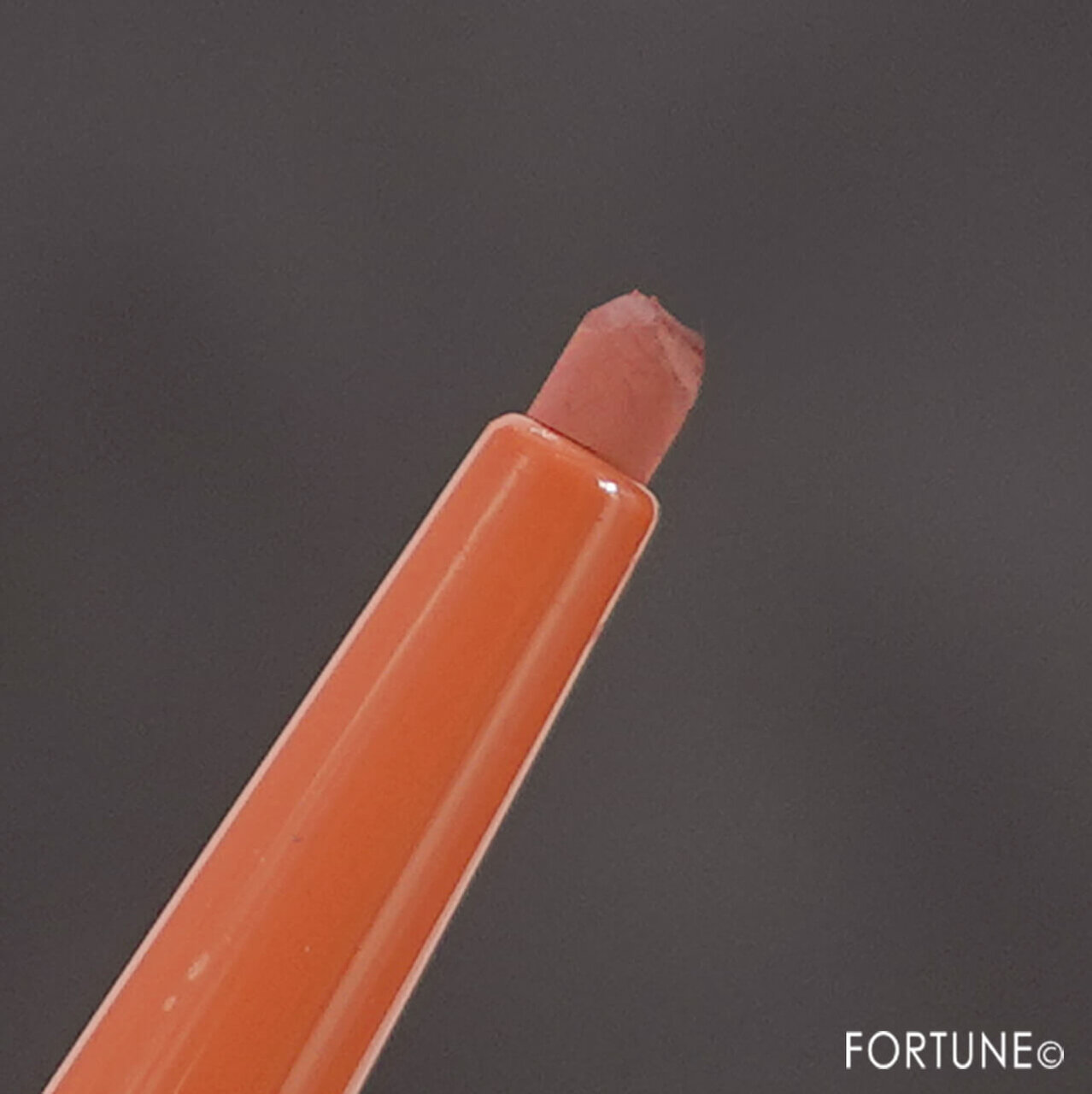 ettusais（エテュセ）　エテュセ アイエディション（ジェルライナー）