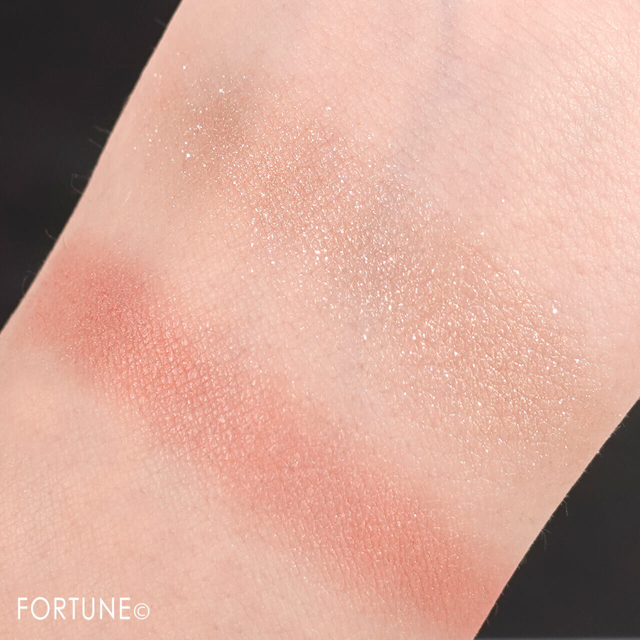 ettusais（エテュセ）　エテュセ アイエディション（カラーパレット）