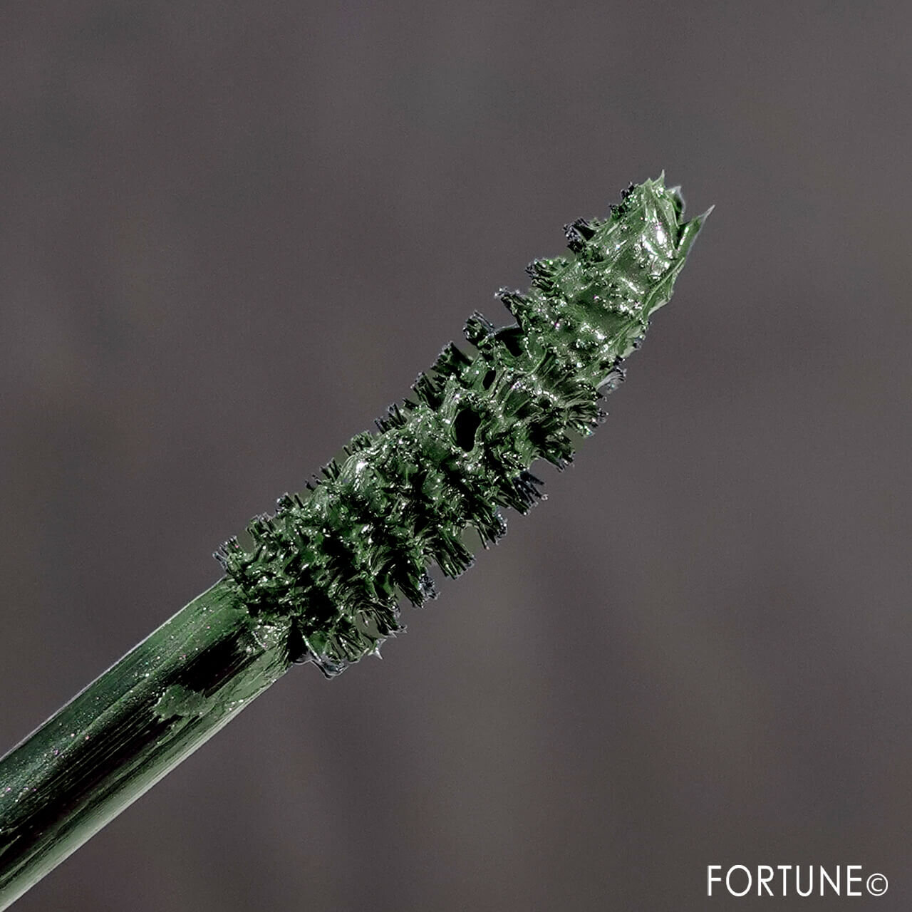 ettusais（エテュセ）　エテュセ アイエディション（マスカラ）G