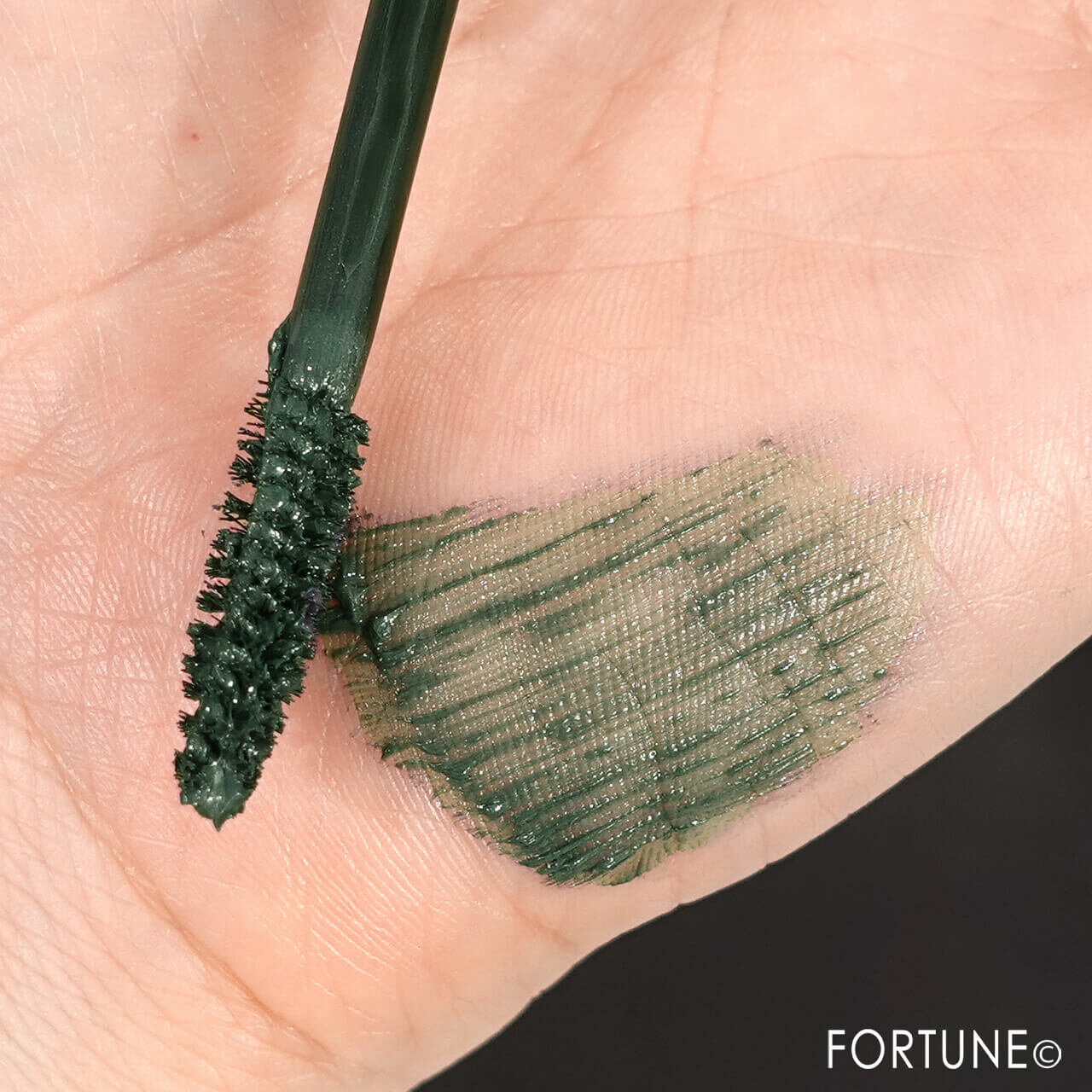 ettusais（エテュセ）　エテュセ アイエディション（マスカラ）G