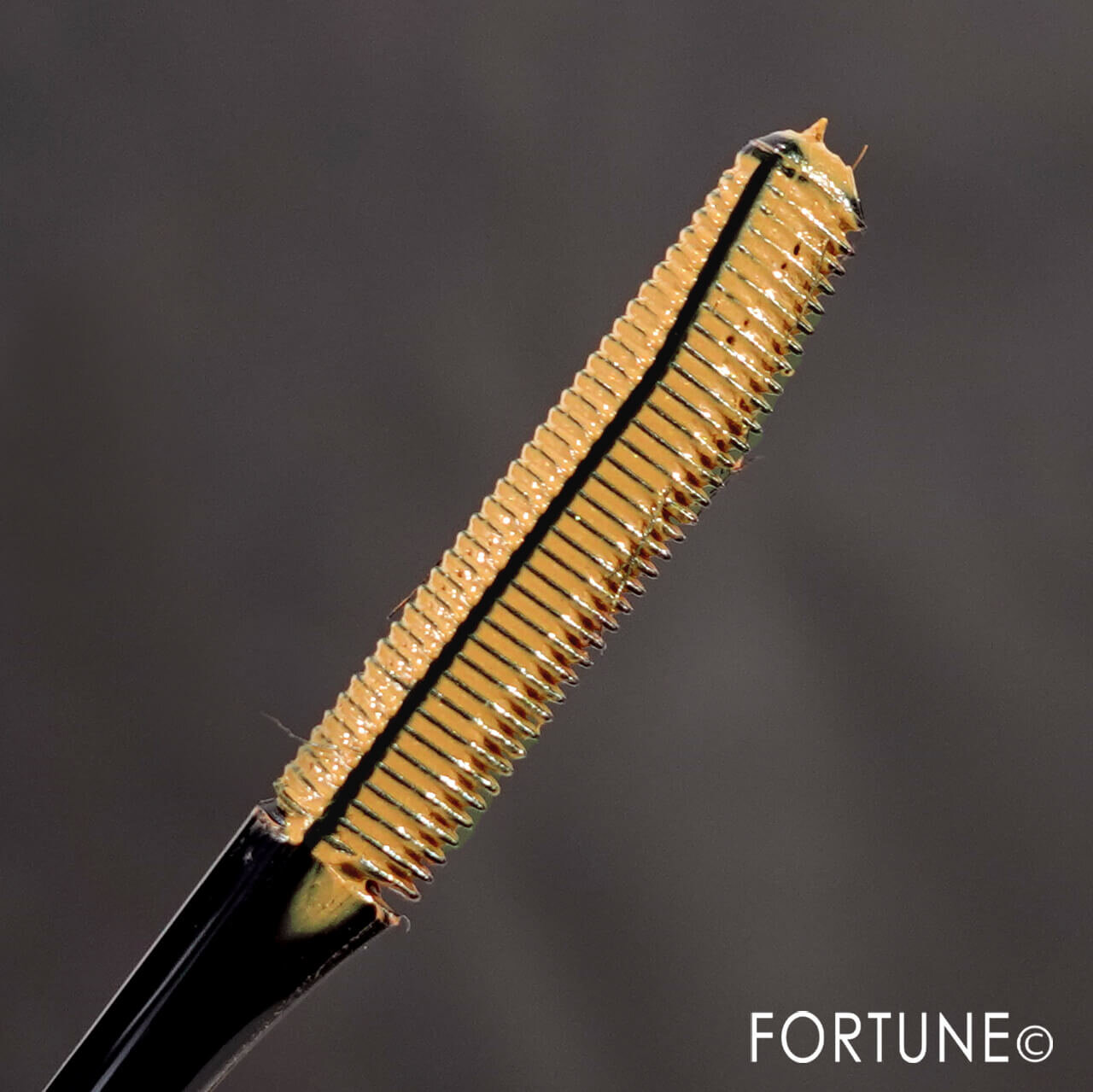 ettusais（エテュセ）　エテュセ アイエディション（マスカラベース）LE