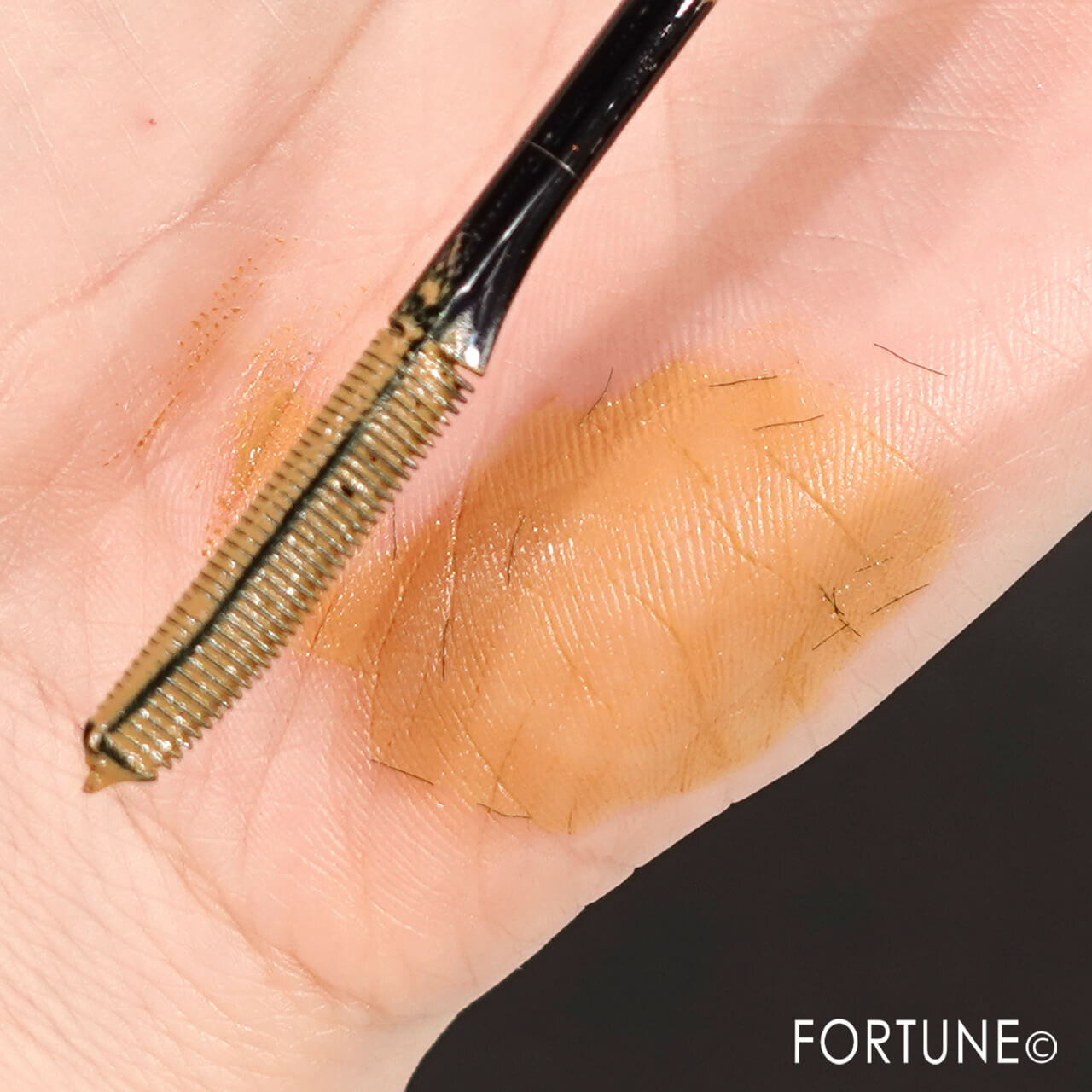 ettusais（エテュセ）　エテュセ アイエディション（マスカラベース）LE