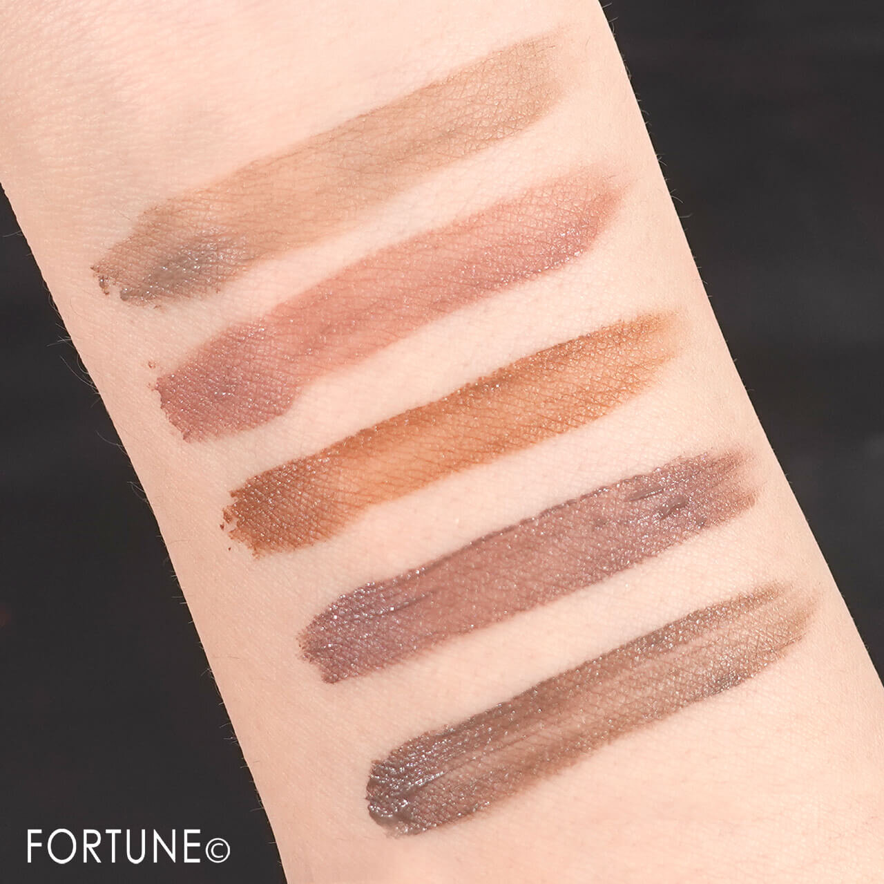 ettusais（エテュセ）　エテュセ アイエディション（ブロウマスカラ）EX