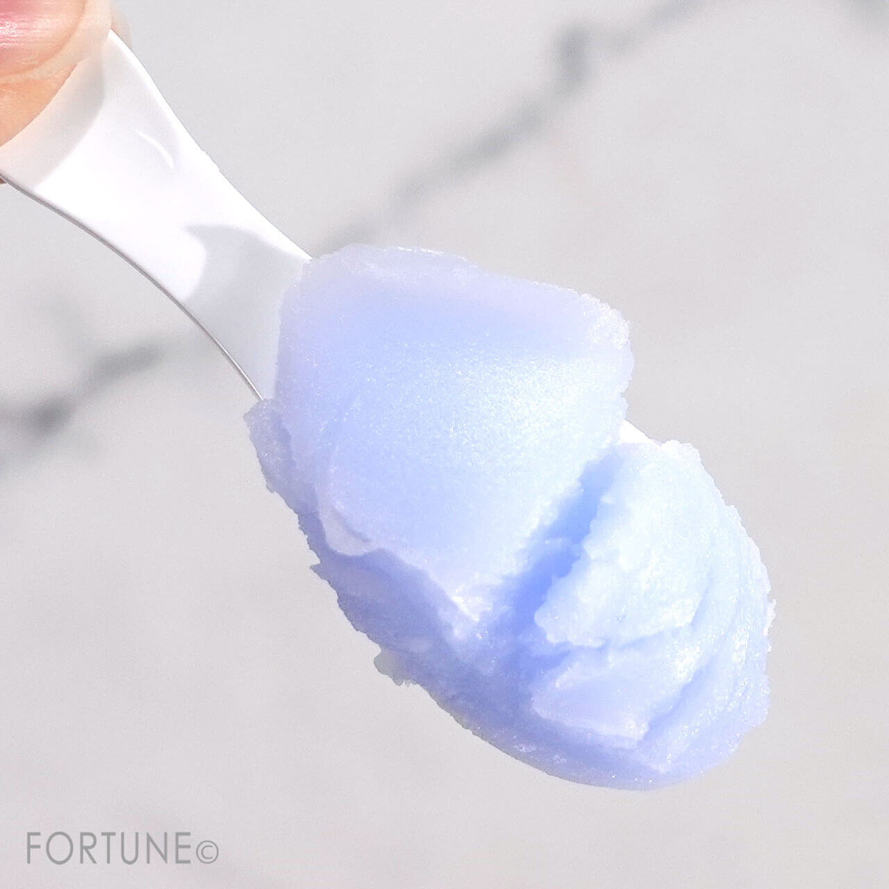 ロゼット 夢みるバーム アクネクリアモイスチャー 使い方