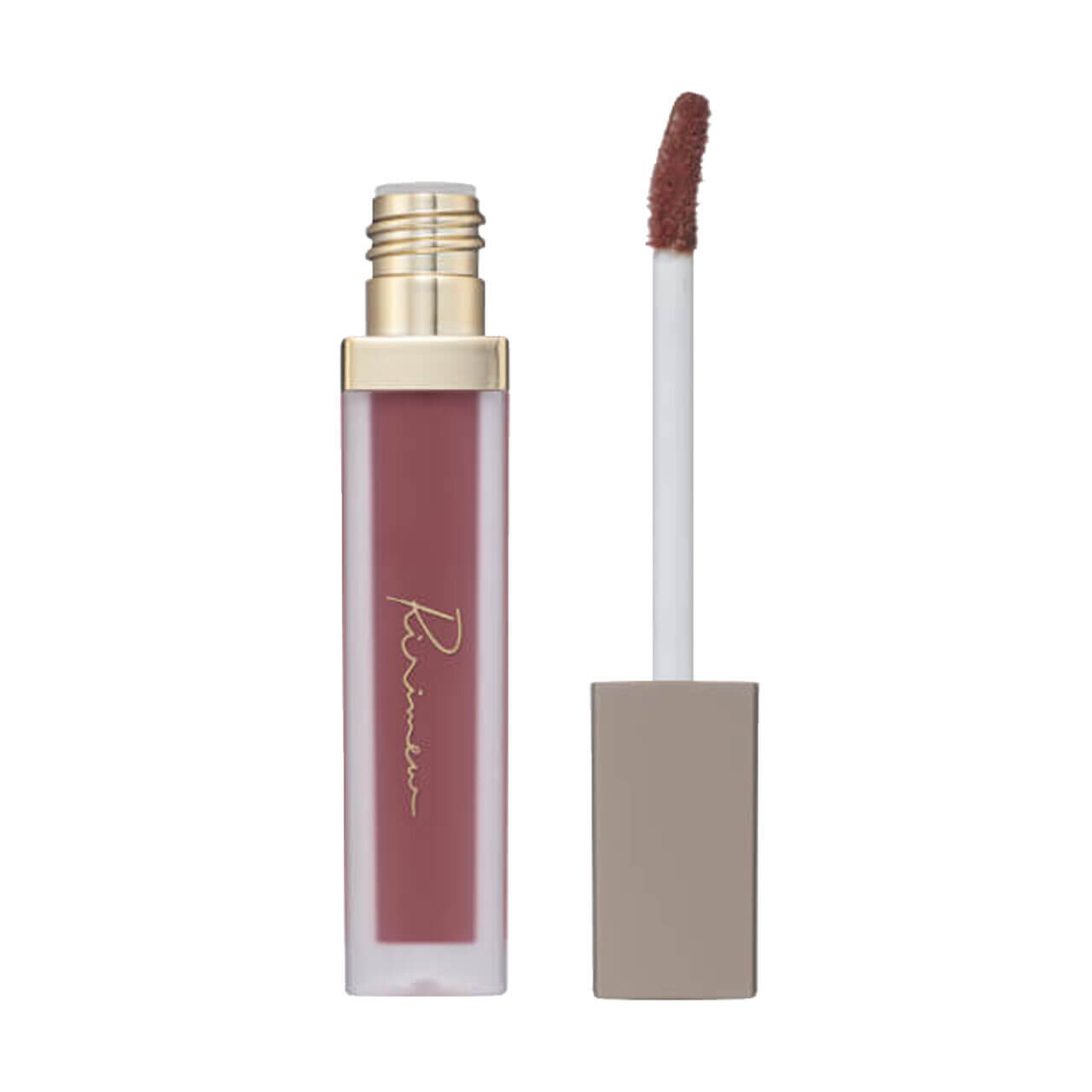 Ririmew（リリミュウ）『センシュアルフィックスティント』