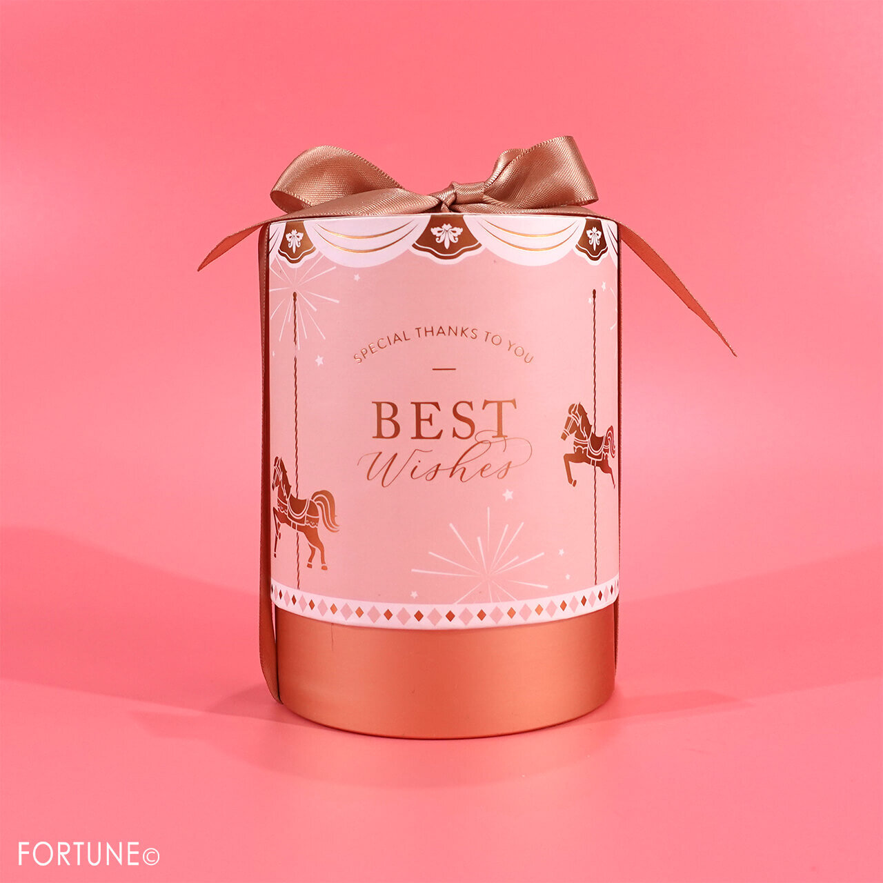 Kailijumei（カイリジュメイ）クリスマスコフレ