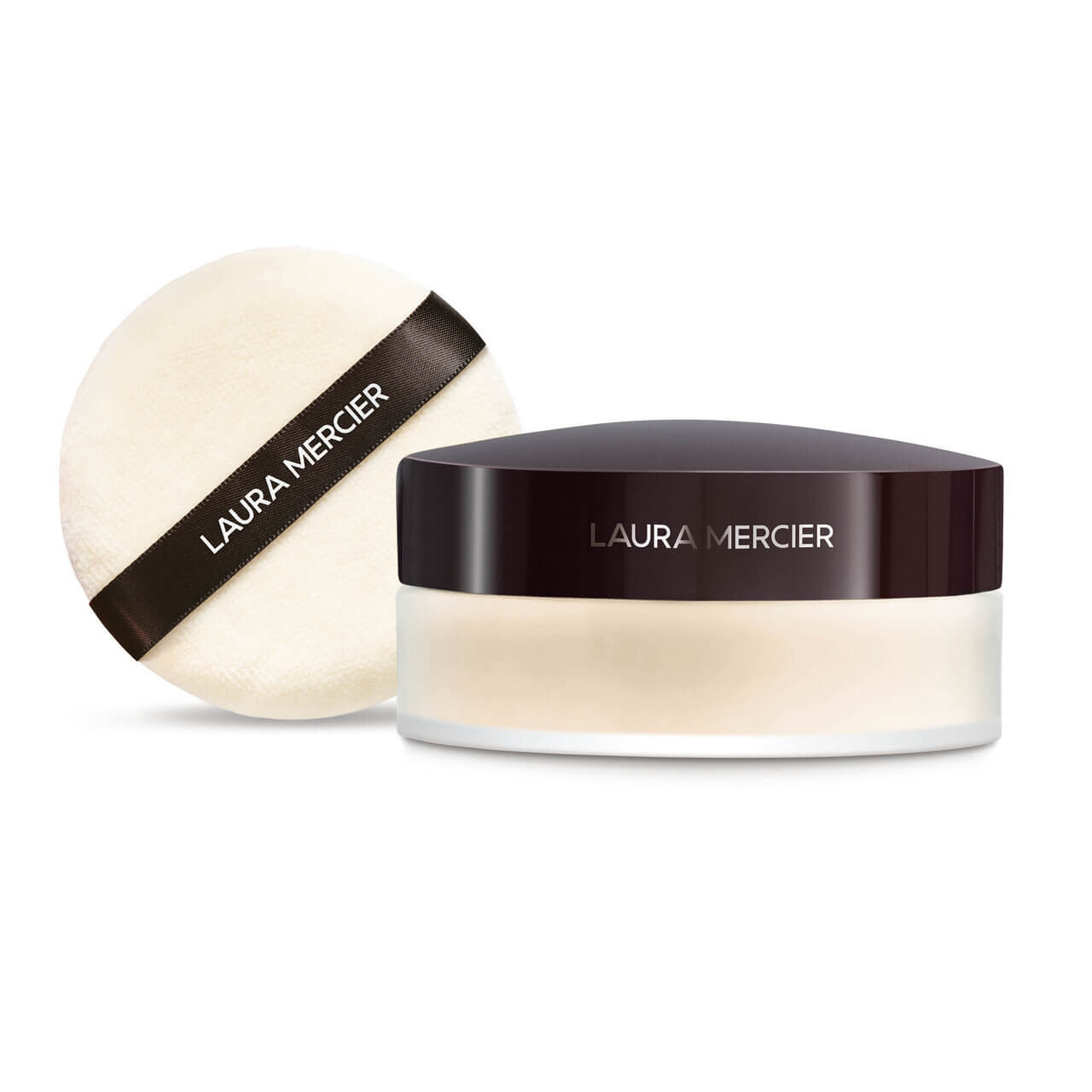 LAURA MERCIER（ローラ メルシエ）　ルースセッティングパウダー トランスルーセント リミテッド エディション