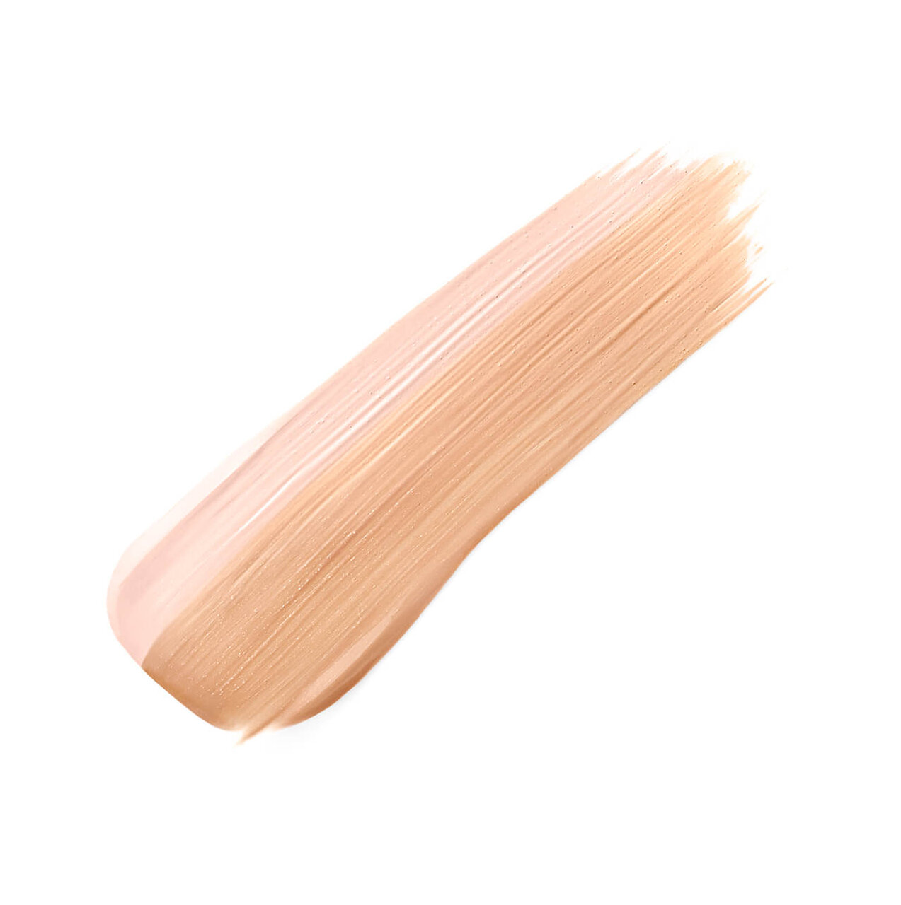 LAURA MERCIER（ローラ メルシエ）　フローレス ルミエール ラディアンス パーフェクティング トーンアップ クッション