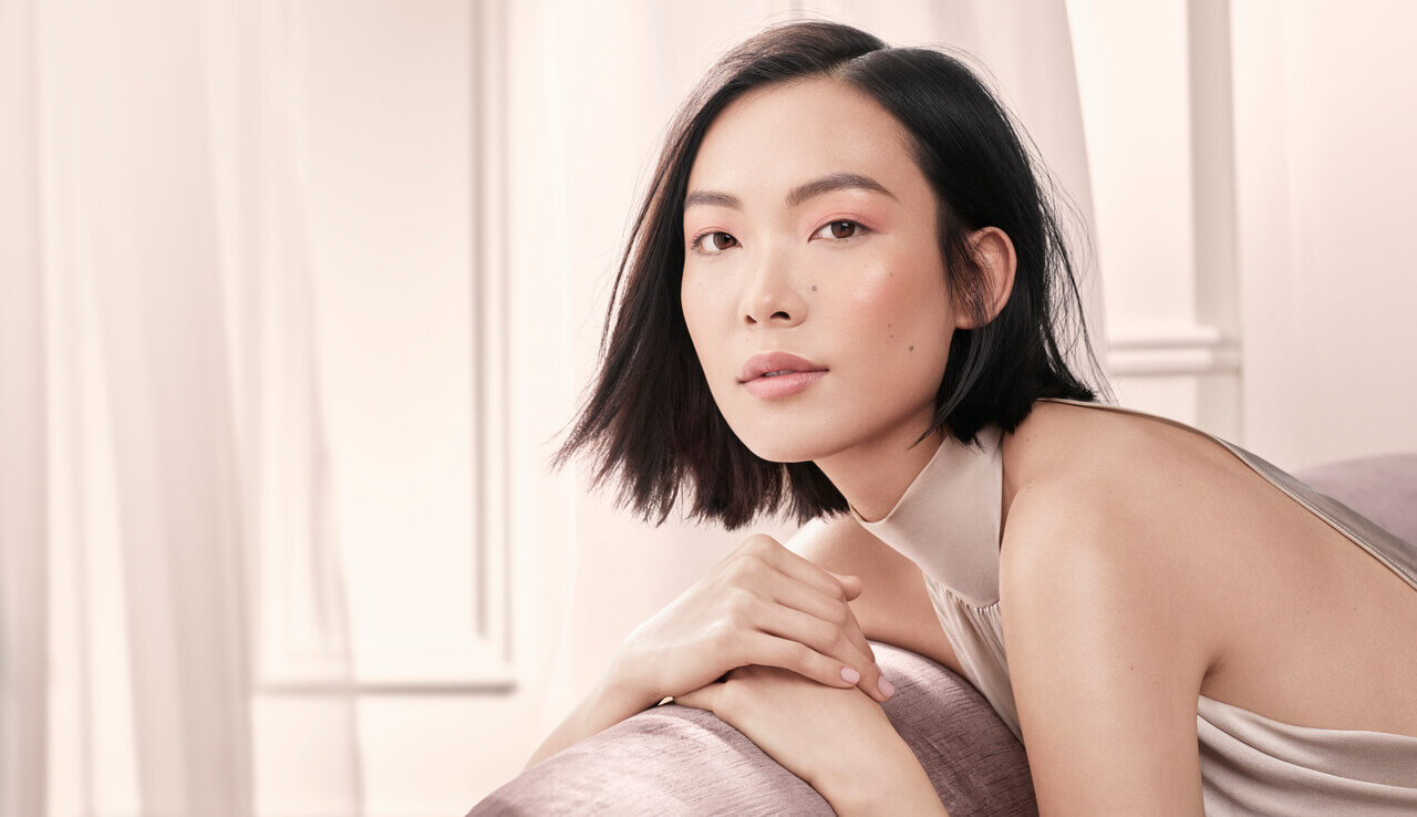 LAURA MERCIER（ローラ メルシエ）　2023年春新作コスメ