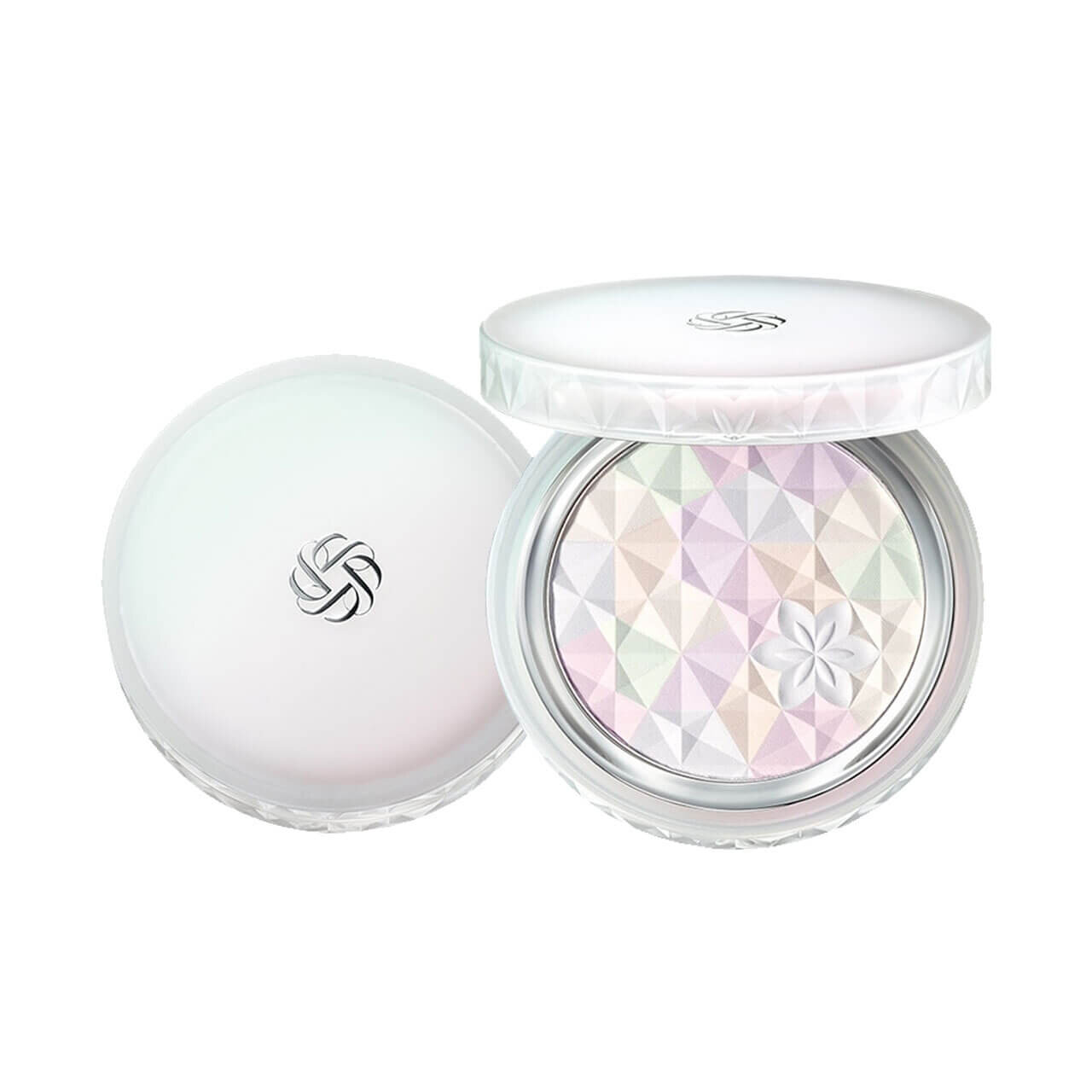 【第1位】DECORTE（コスメデコルテ）｜AQ オーラ リフレクター