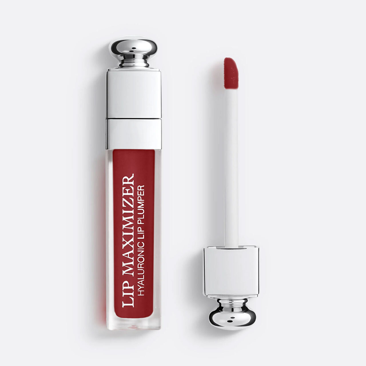 【第2位】DIOR（ディオール）｜アディクト リップ マキシマイザー