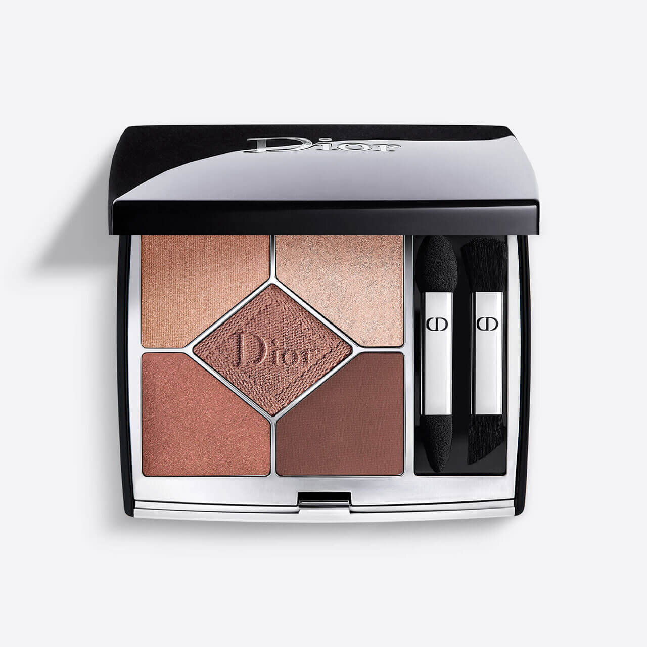 【第3位】DIOR（ディオール）｜サンク クルール クチュール