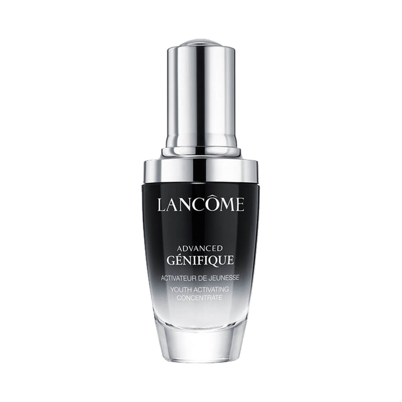 【第2位】LANCOME（ランコム）｜ジェニフィック アドバンスト N