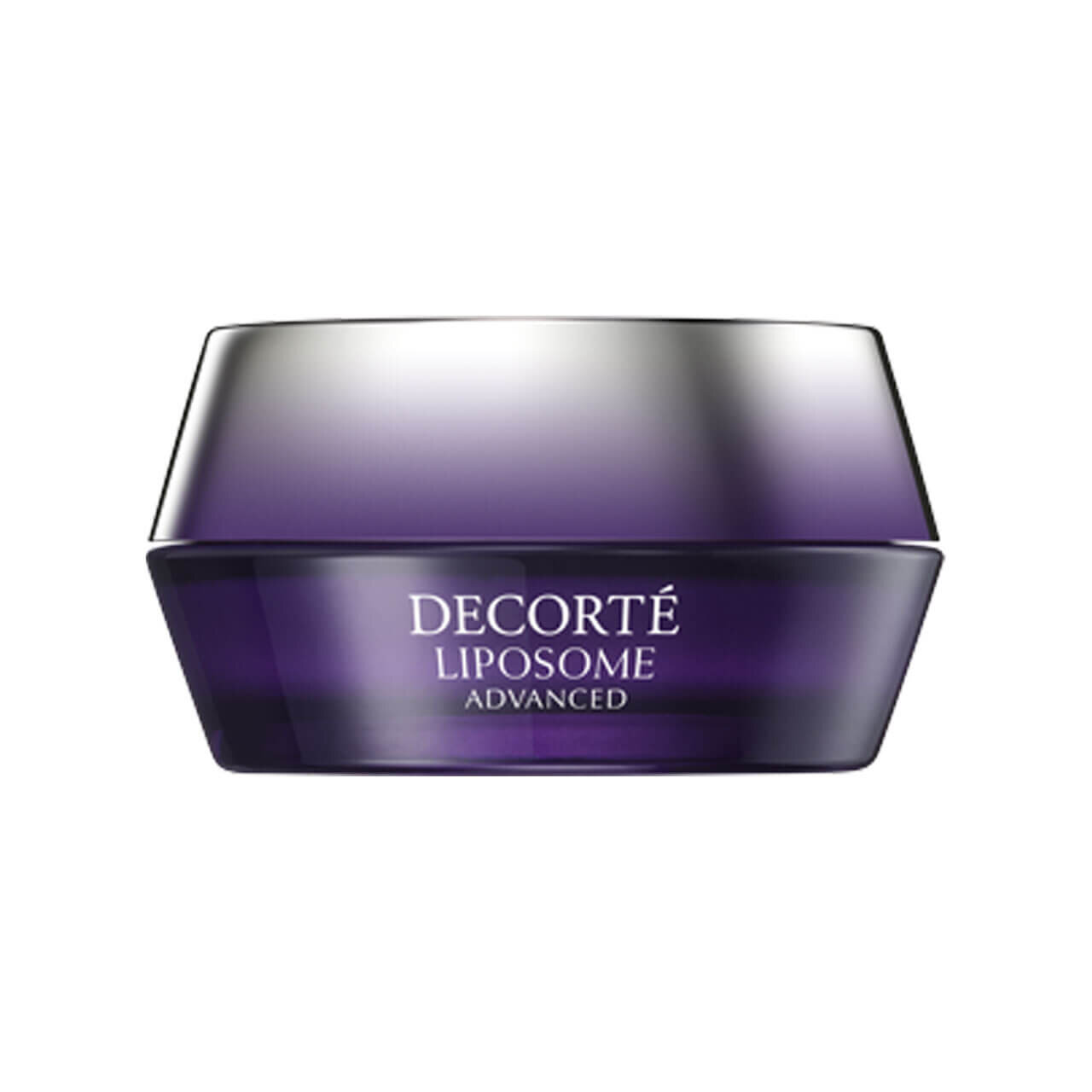 【第3位】DECORTE（コスメデコルテ）｜リポソーム アドバンスト　リペアクリーム