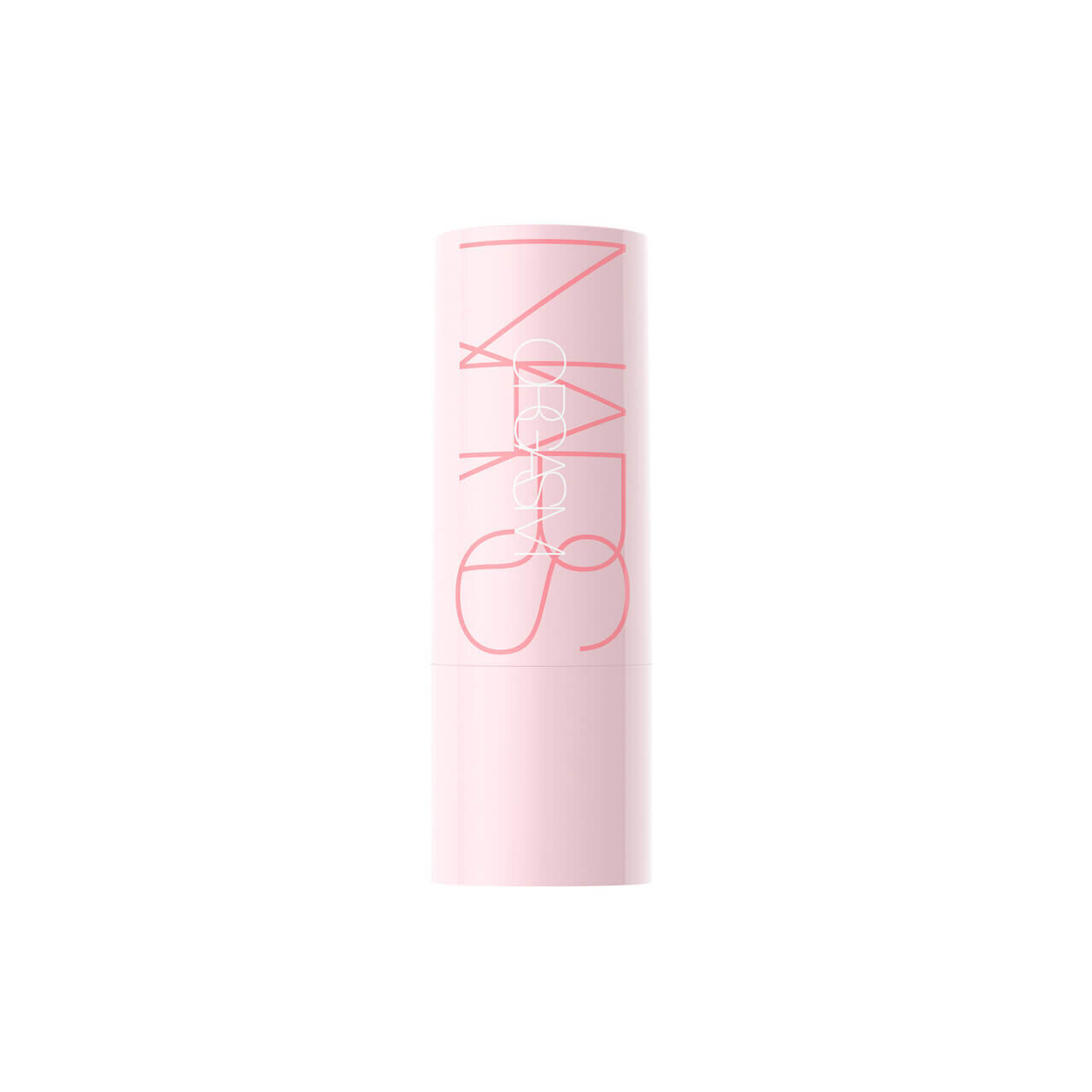 NARS（ナーズ）　『ザ　マルティプル』