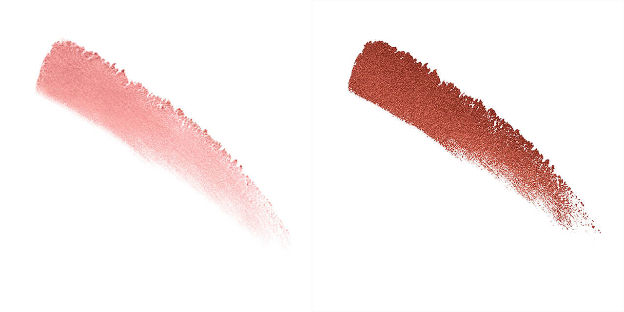 NARS（ナーズ）　『ザ　マルティプル』　「03137」「03138」