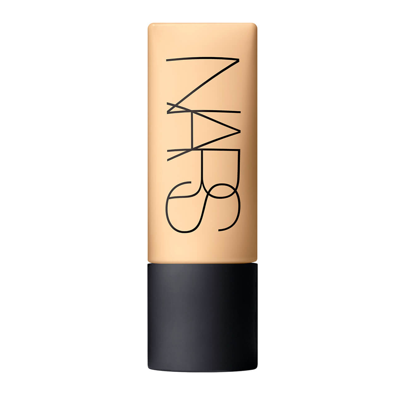 NARS（ナーズ）　 ソフトマットコンプリート  　ファンデーション