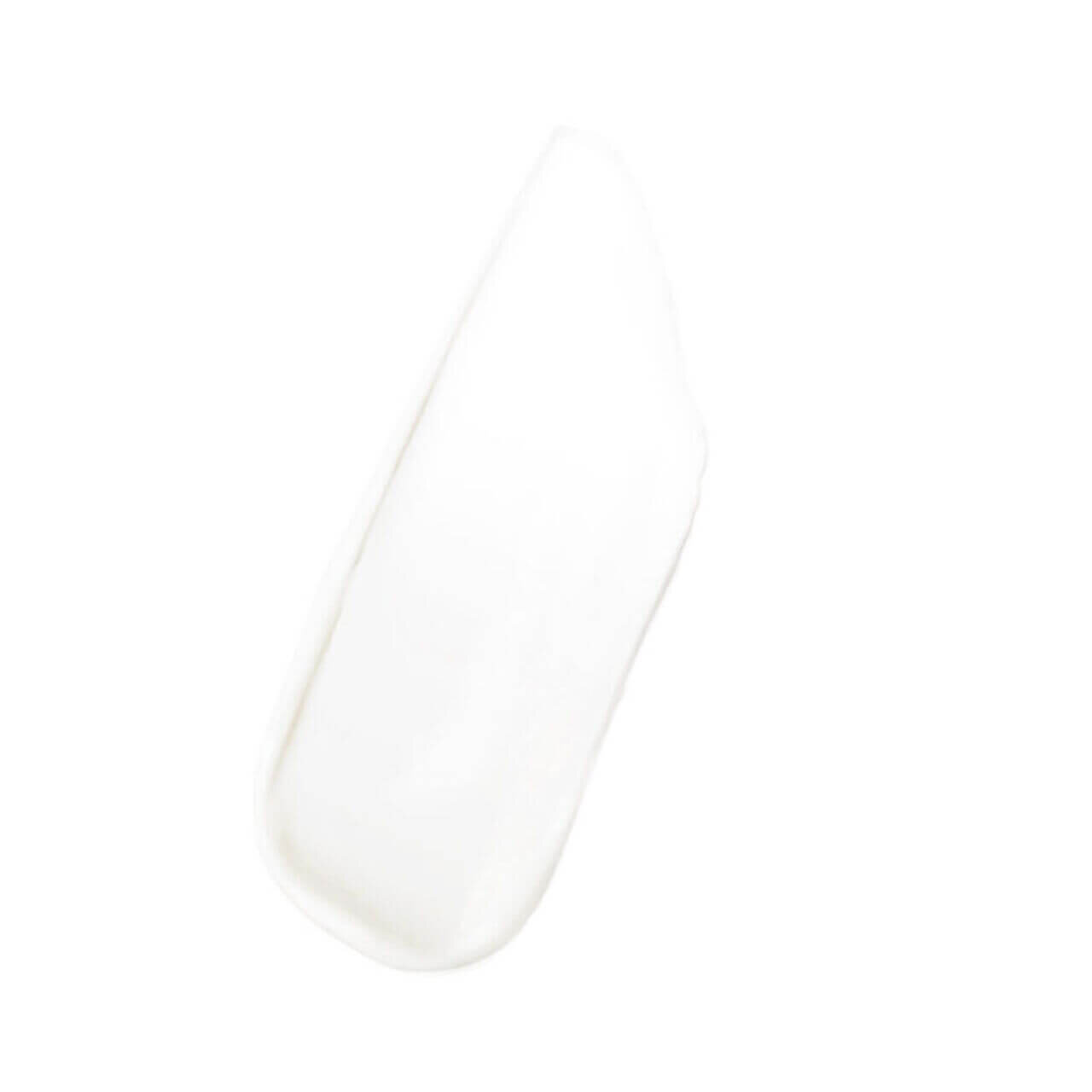 NARS（ナーズ）　 ソ フトマットプライマー