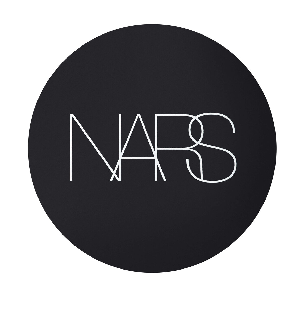 NARS（ナーズ）　ソフトマット　  アドバンスト  　パーフェクティングパウダー