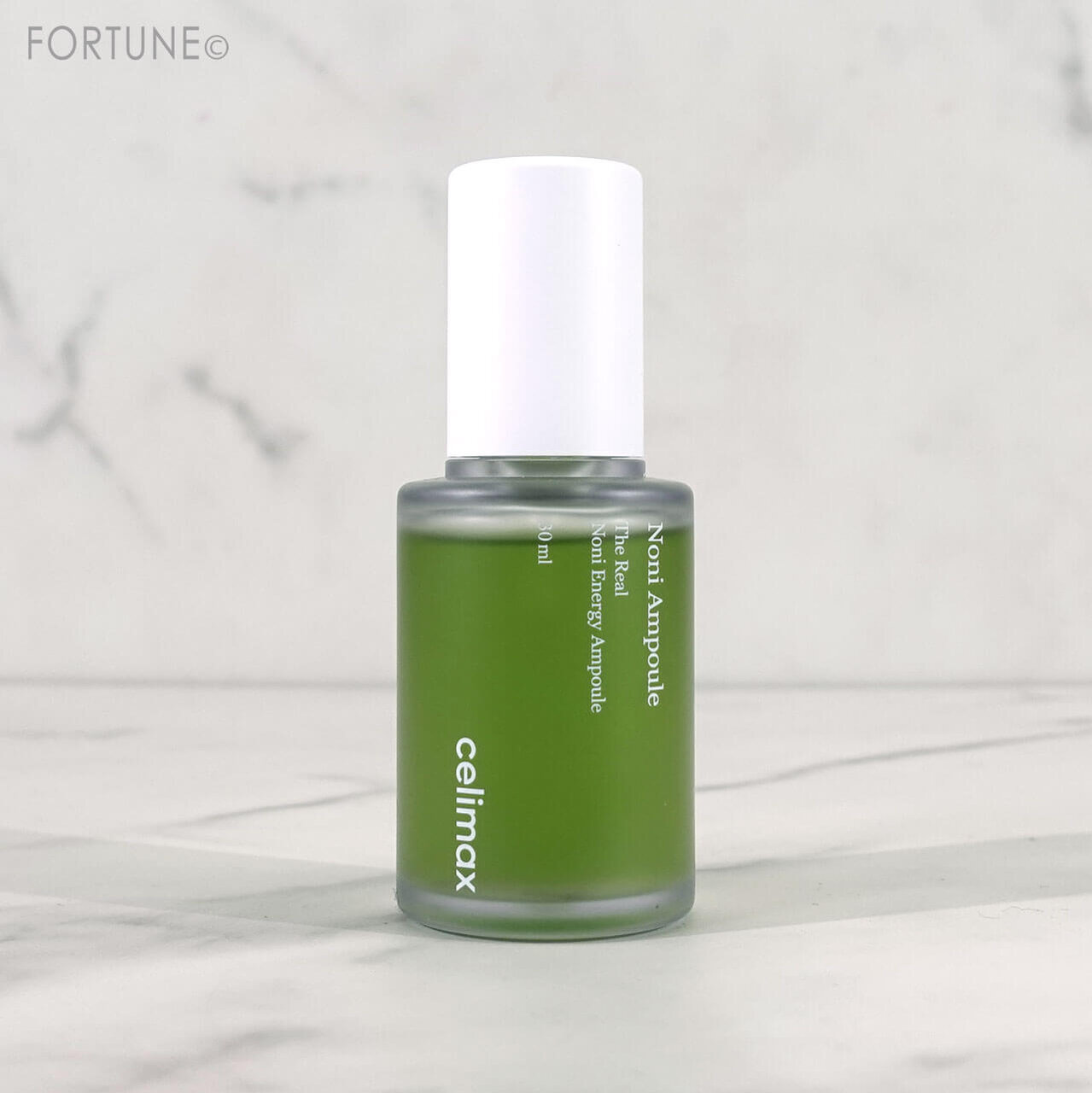 セリマックス　ノニエネルギーアンプル