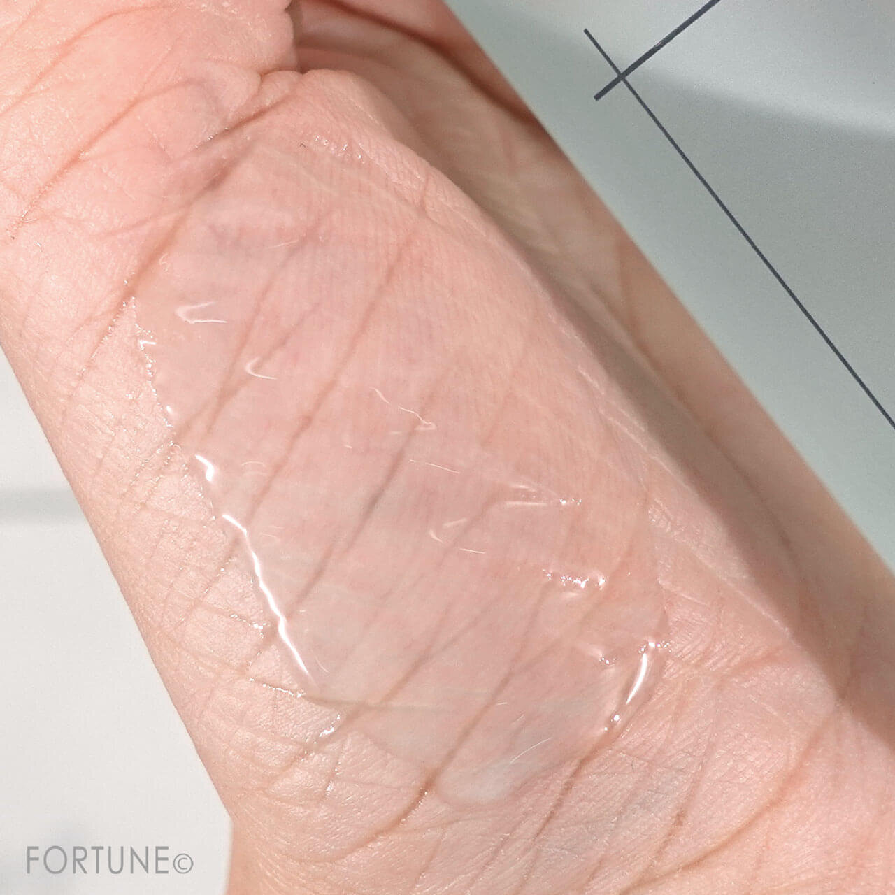 ナンバーズイン　6番 爆睡マスクパックセラム