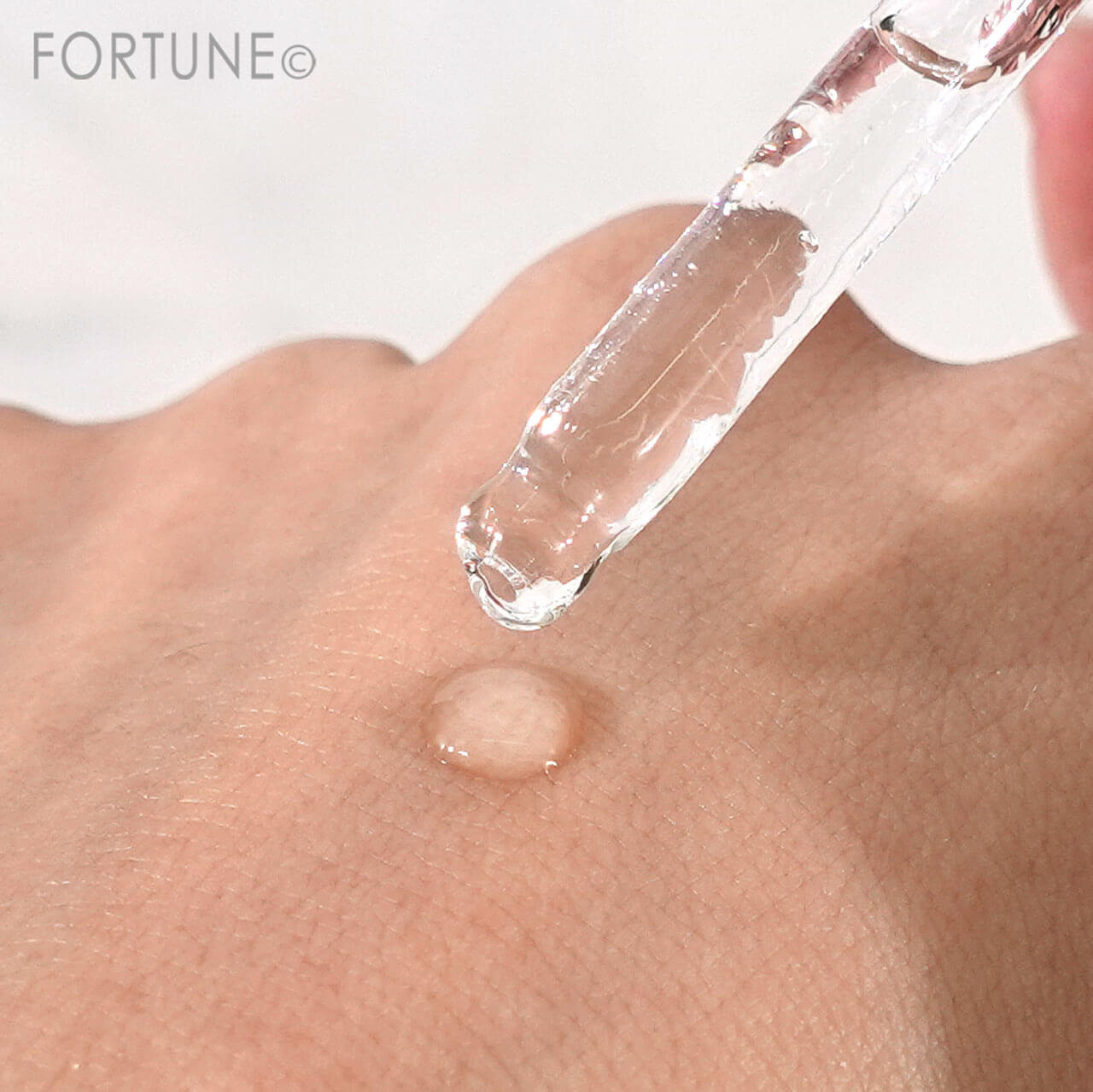 セラム・アンプル　使い方