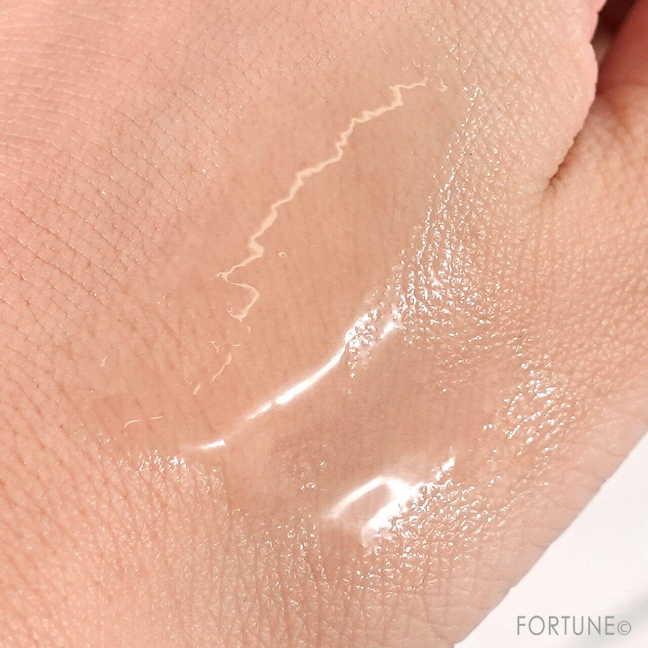 美容液　セラムとは