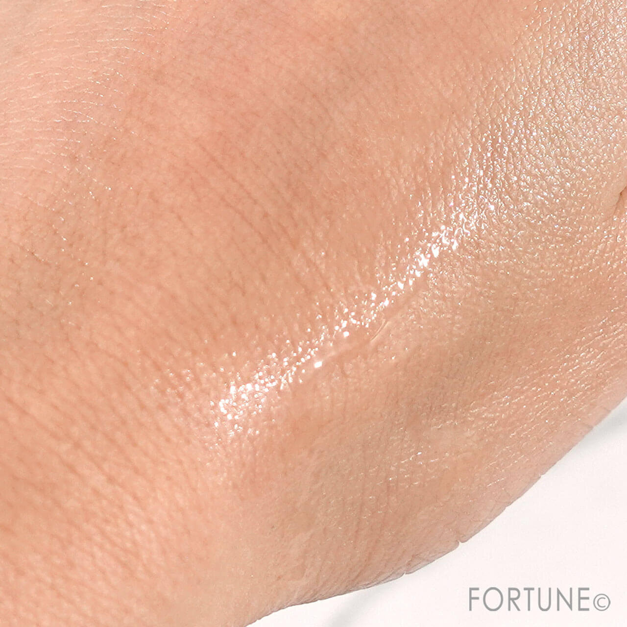 美容液　エッセンスとは