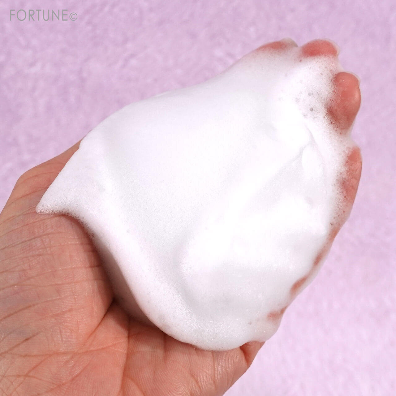 Off&Relax（オフアンドリラックス）夜桜限定セット シャンプー＆トリートメント