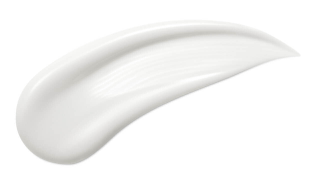 ADDICTION（アディクション）　『アディクション　スキンケアUV タッチアップ クッション』　001