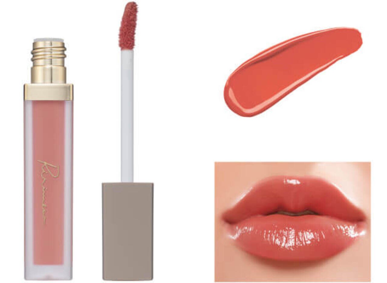 Ririmew（リリミュウ）『センシュアルフィックスティント』　03 SANGO BLOSSOM（サンゴブロッサム）