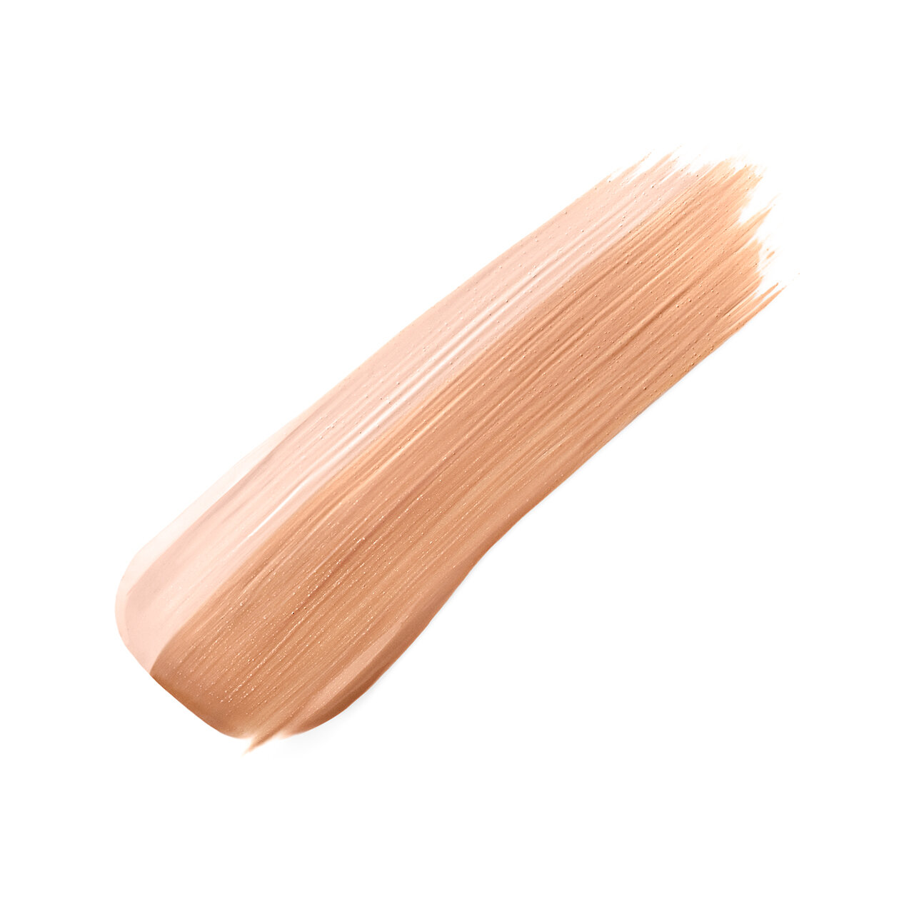 LAURA MERCIER（ローラ メルシエ）　フローレス ルミエール ラディアンス パーフェクティング トーンアップ クッション