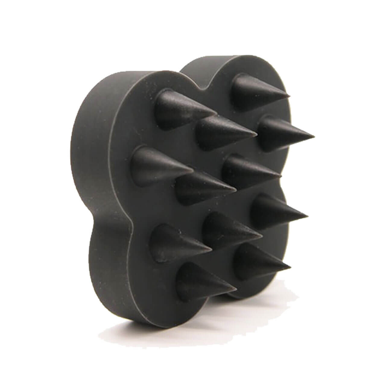 uka（ウカ）　スカルプブラシ ケンザン