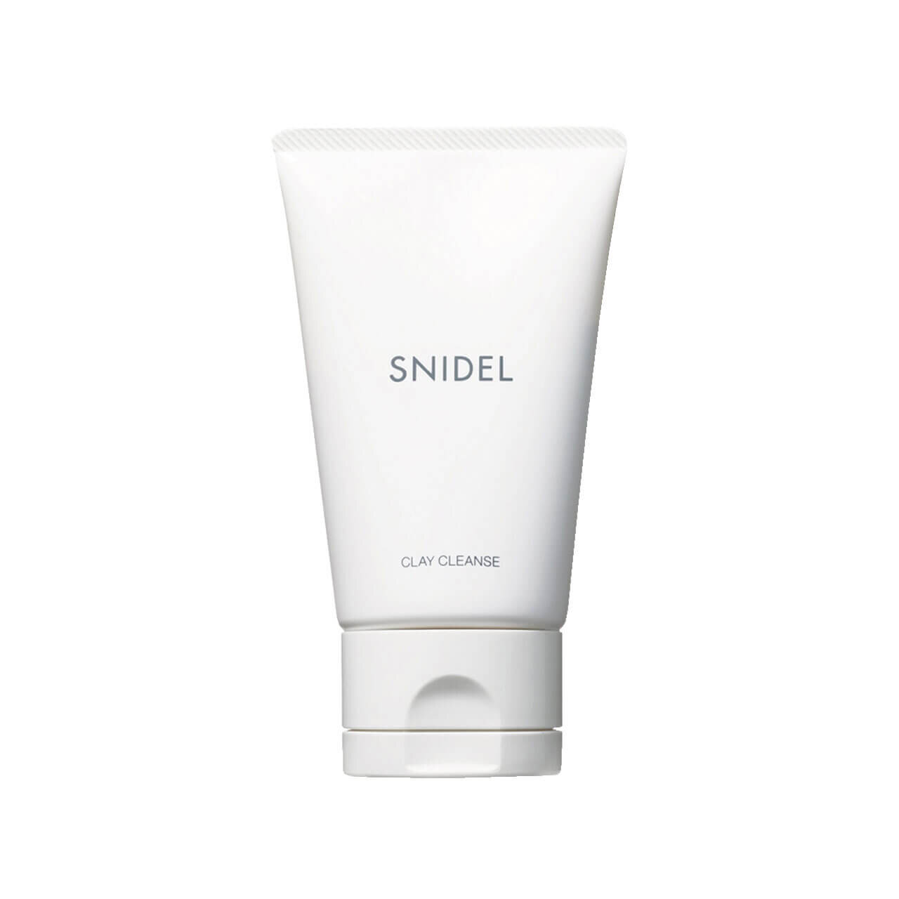 SNIDEL BEAUTY（スナイデル ビューティ）　クレイクレンズ
