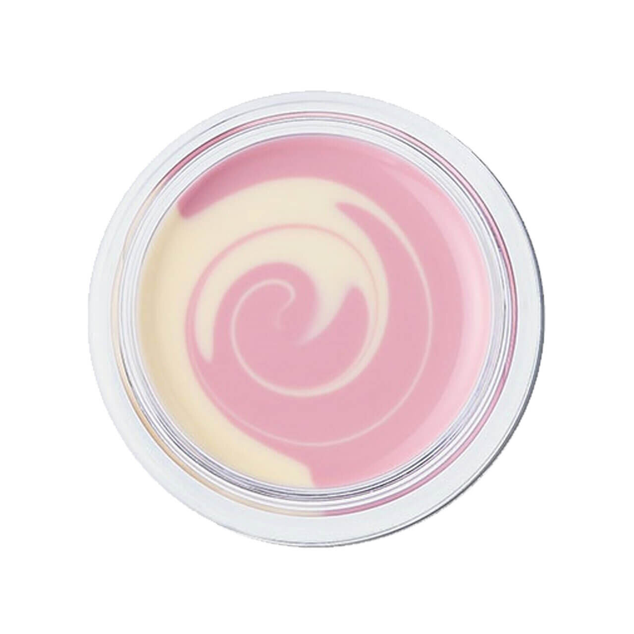 m.m.m（ムー）　スキンスムーザー PW