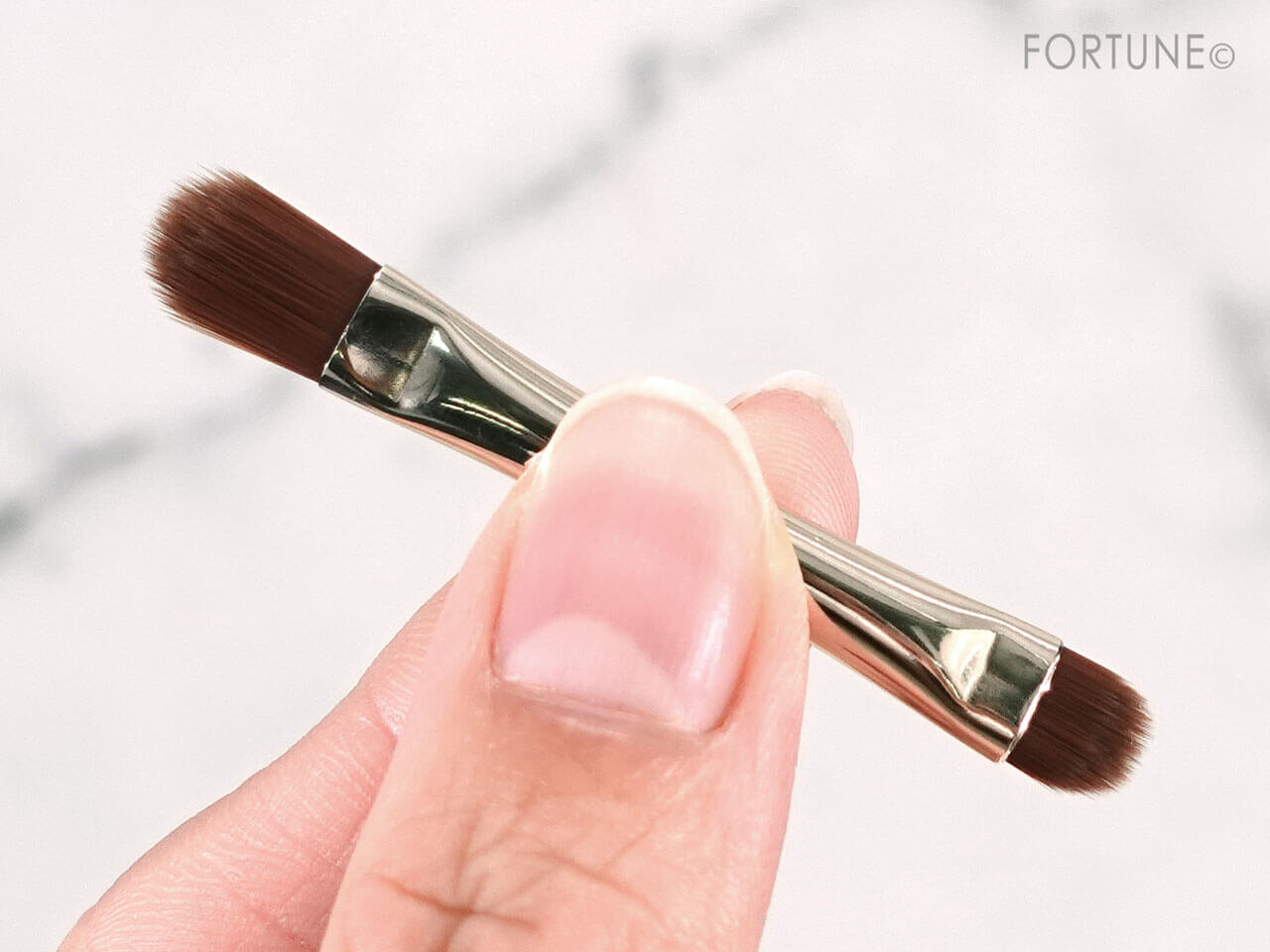 CEZANNE（セザンヌ）　セザンヌ パレットコンシーラーハイカバー