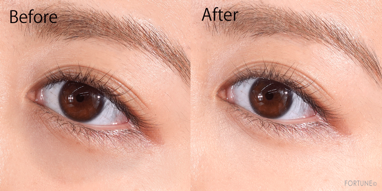 CEZANNE（セザンヌ）　セザンヌ パレットコンシーラーハイカバー