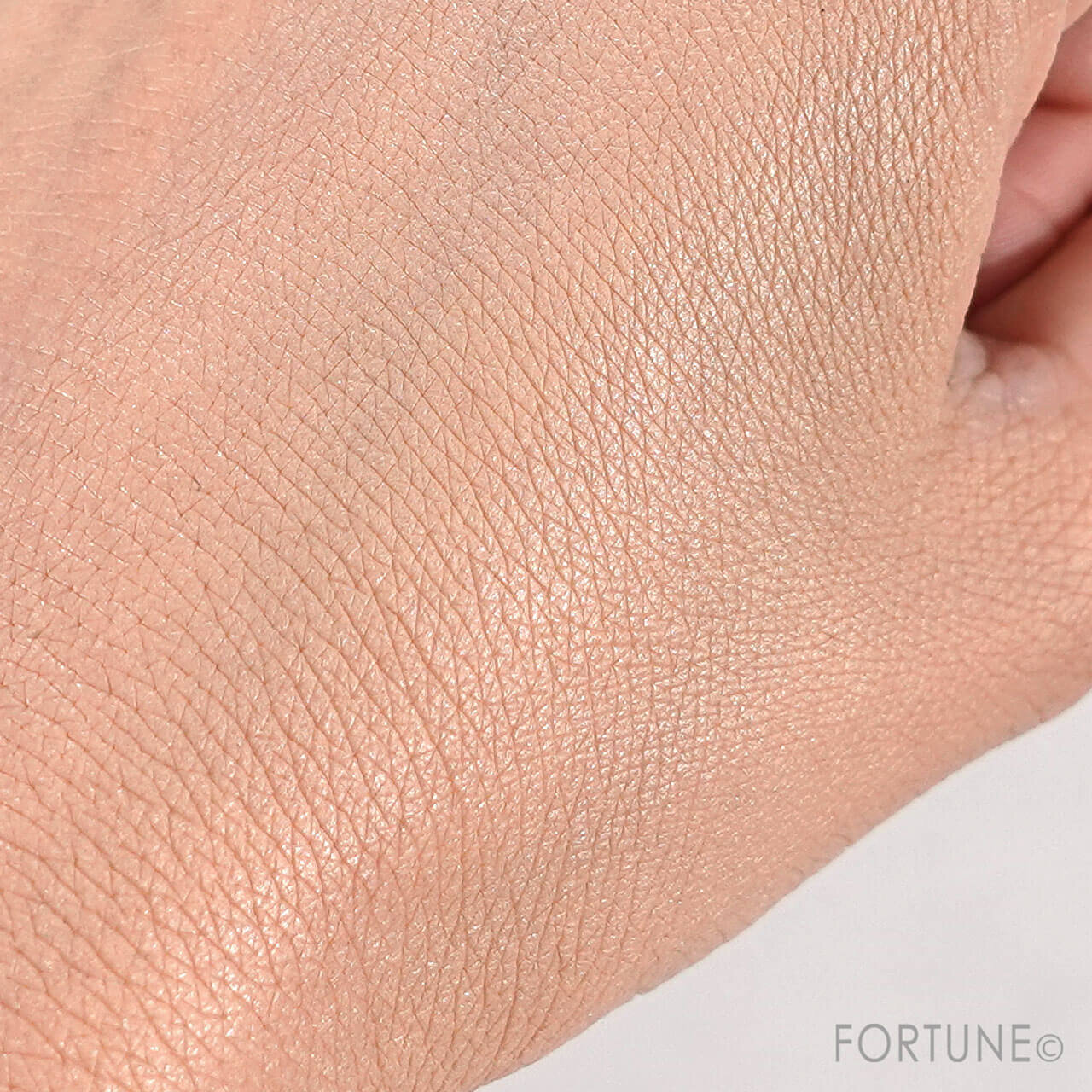 CEZANNE（セザンヌ）　セザンヌ クッションファンデーション