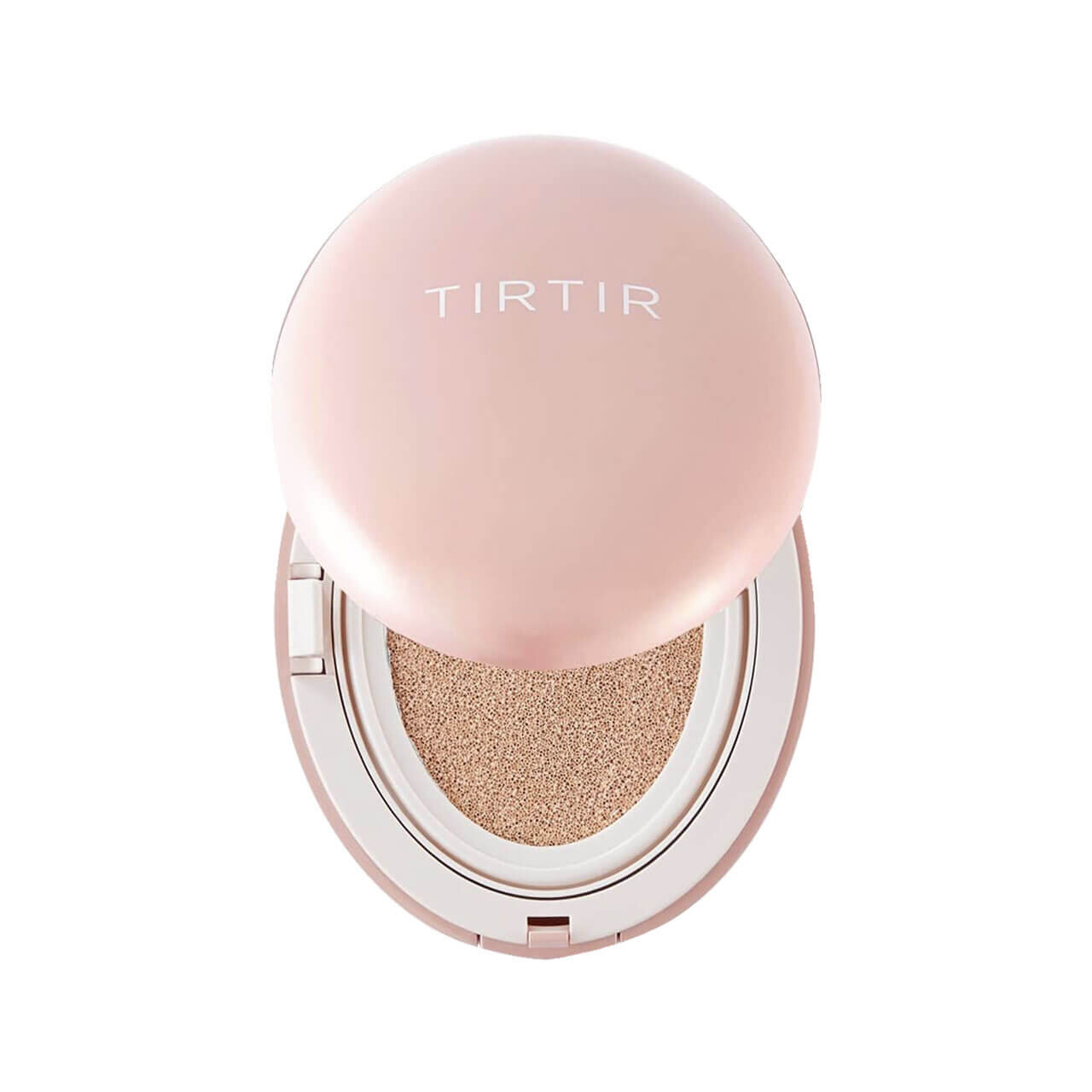 TIRTIR（ティルティル）　マスクフィットオールカバークッション
