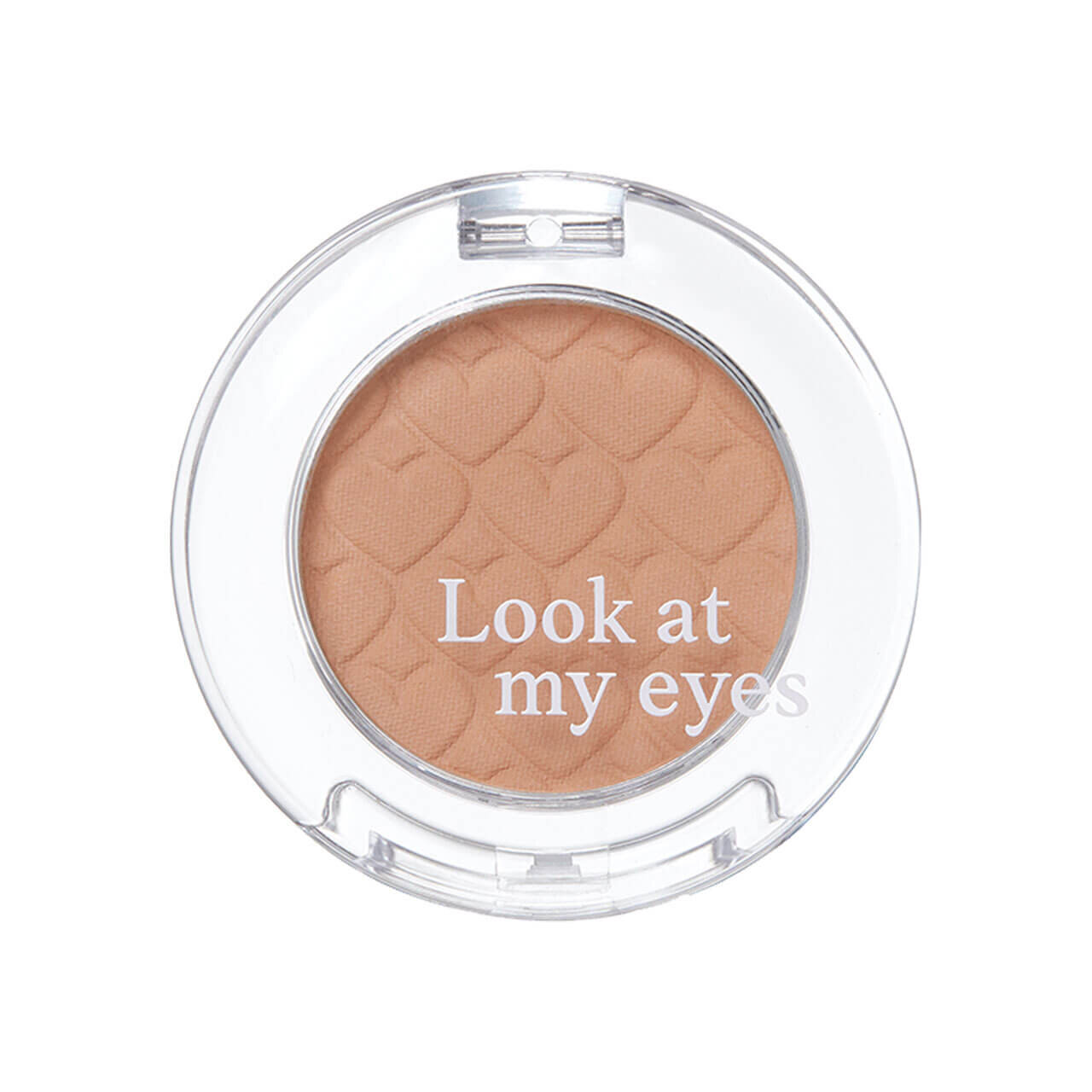 ETUDE（エチュード） 　ルックアット マイアイカフェ