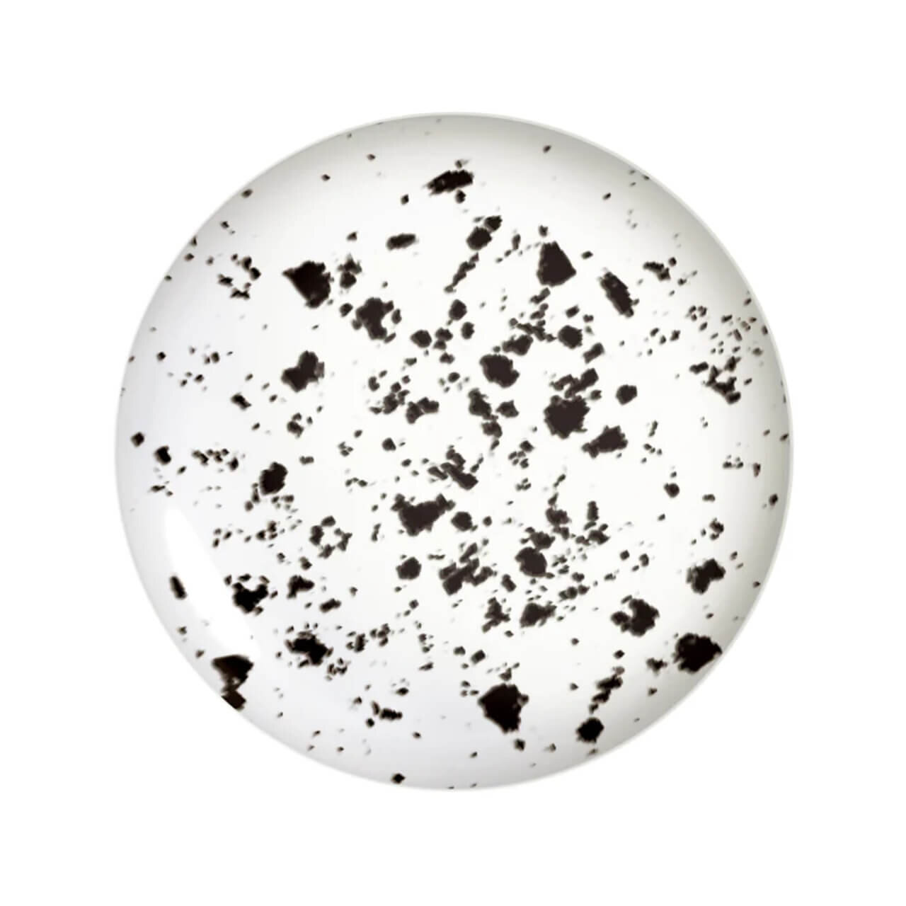 ジーニッシュマニキュア 116 ダルメシアン