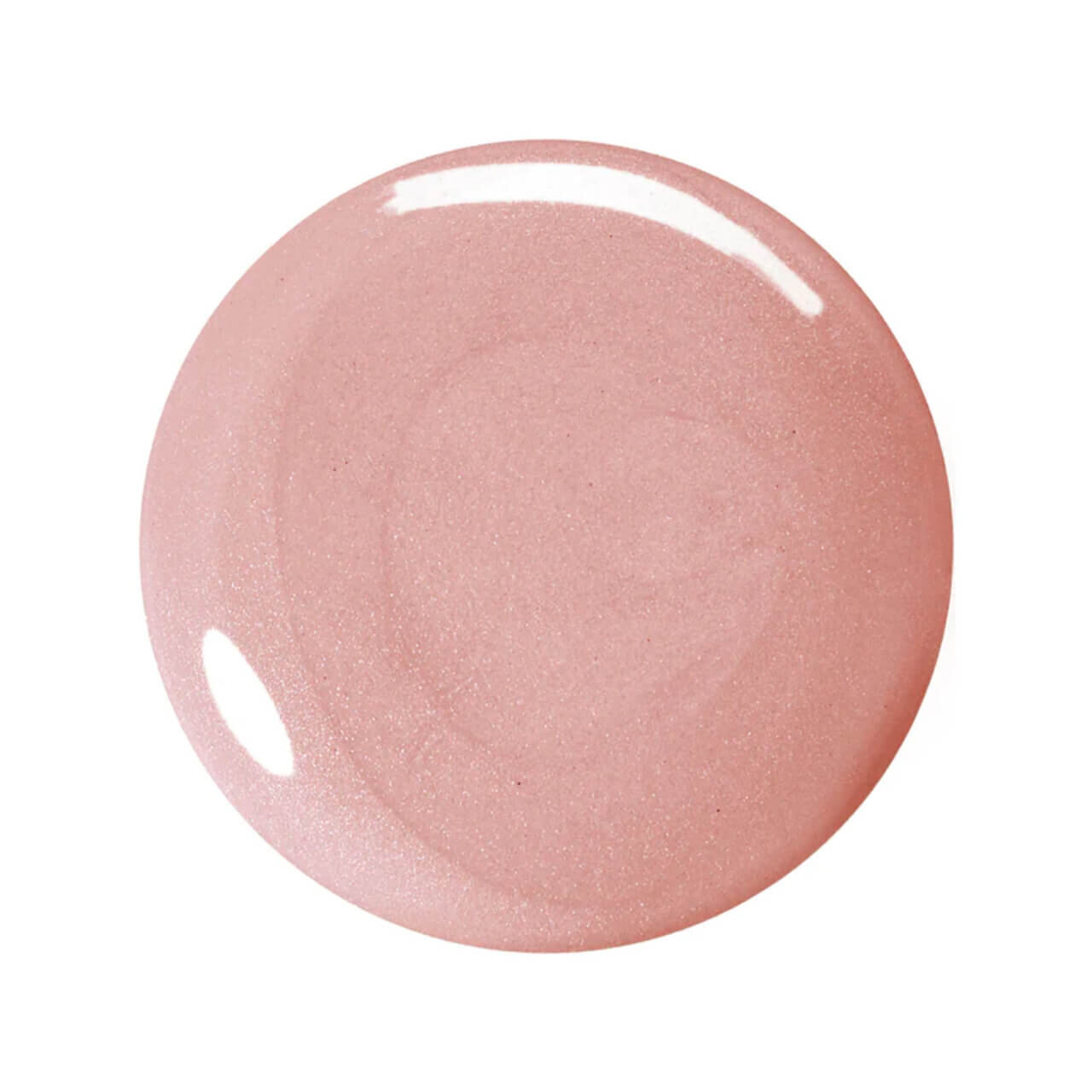 ジーニッシュマニキュア 80 フィール